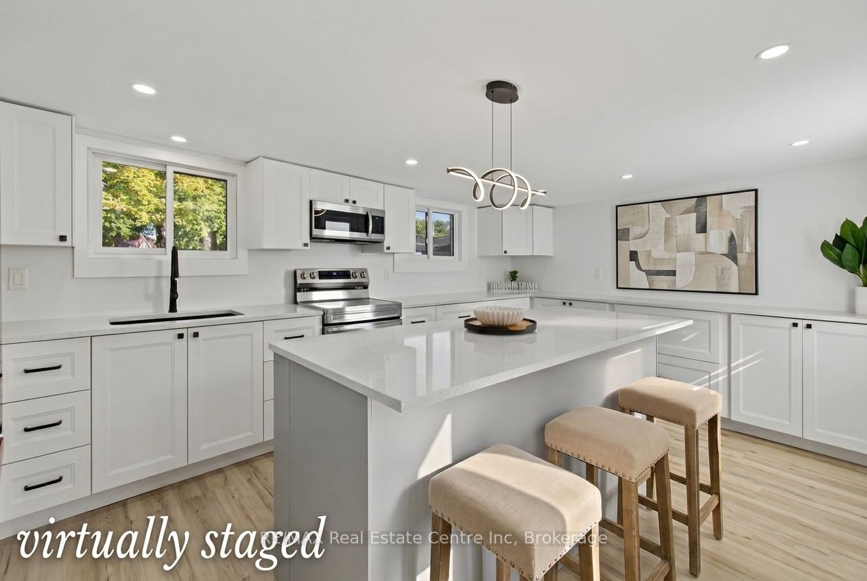 657 Frances Street Property Photo 16