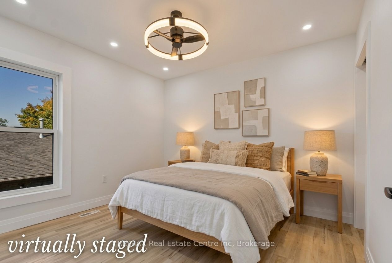 657 Frances Street Property Photo 26