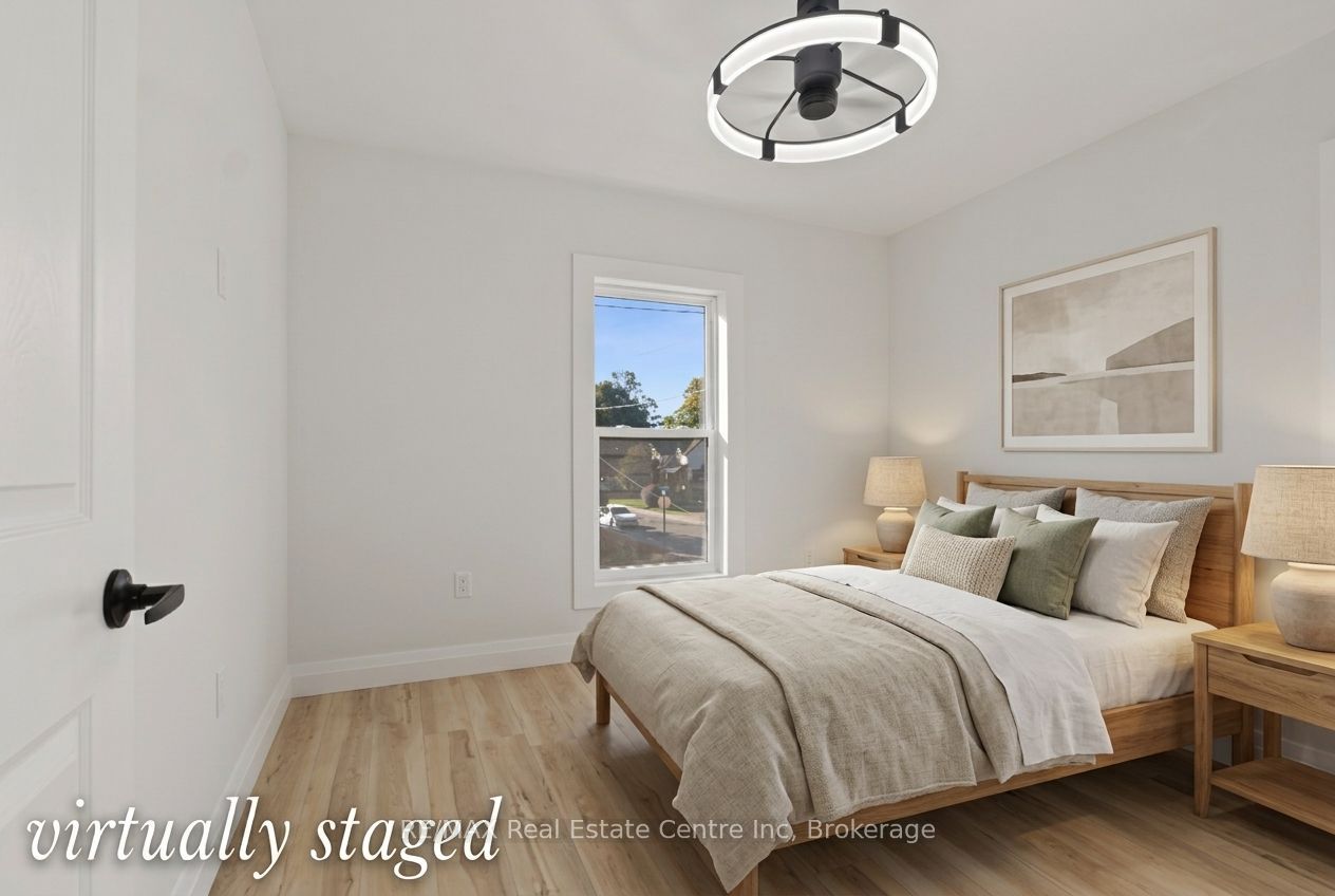 657 Frances Street Property Photo 32