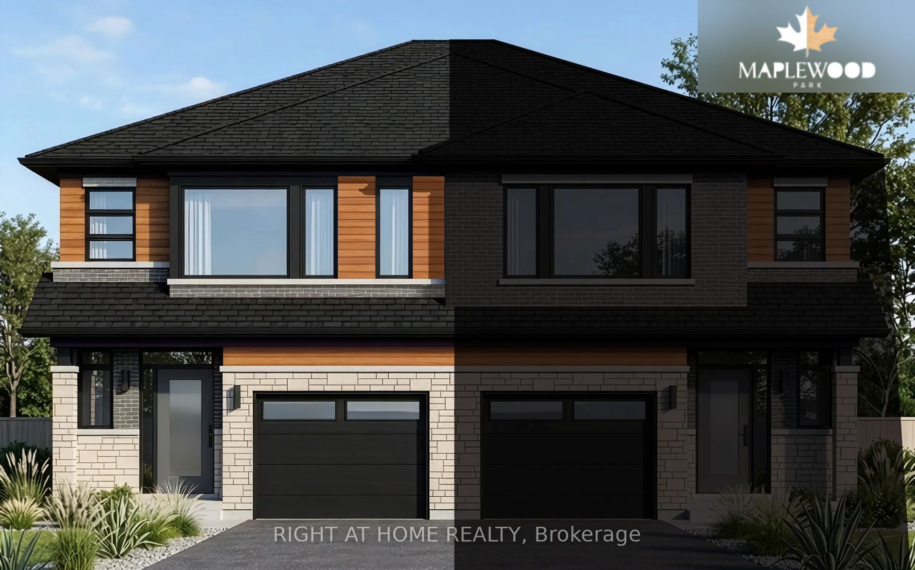 75 Carlson Street Property Photo 1