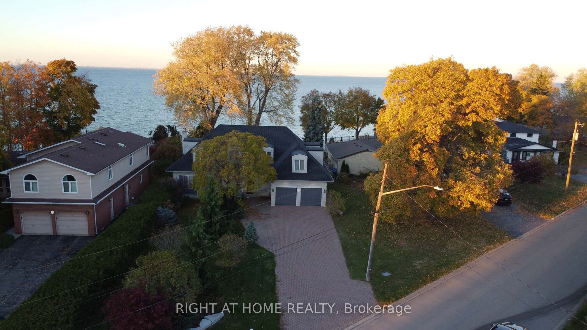 5 Wendakee Drive Room Property Photo 1