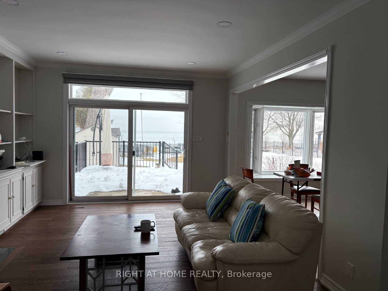5 Wendakee Drive Room Property Photo 5