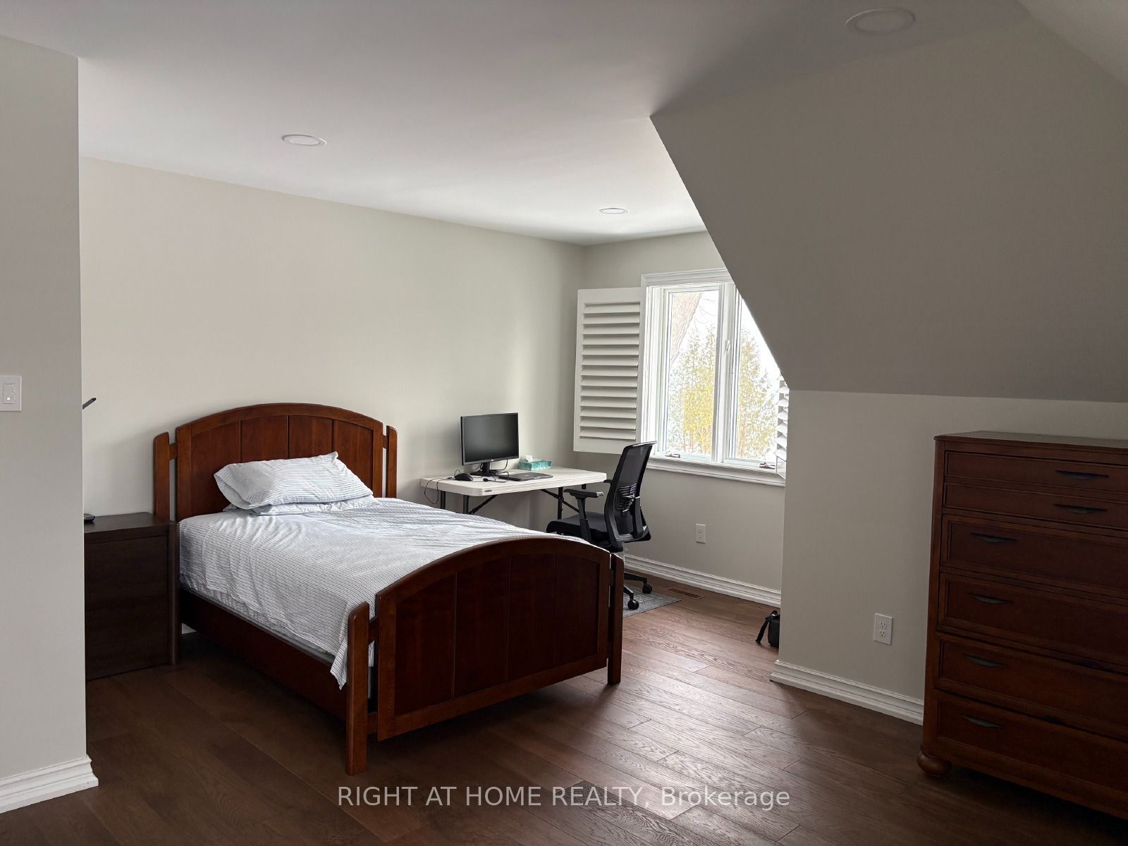 5 Wendakee Drive Room Property Photo 6