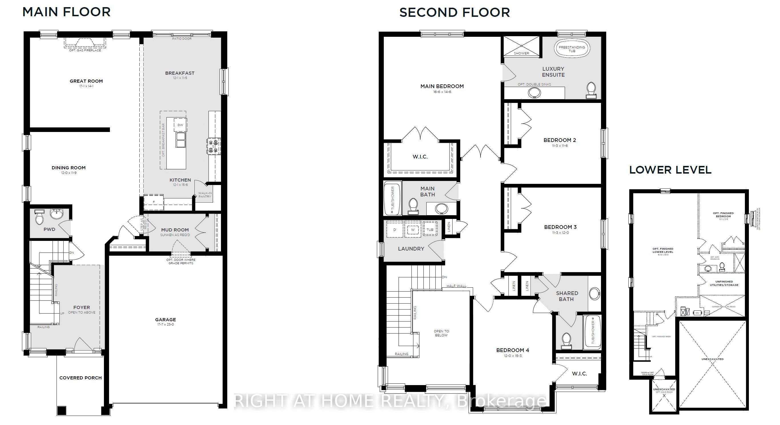 266 Mcneilly Road Property Photo 2