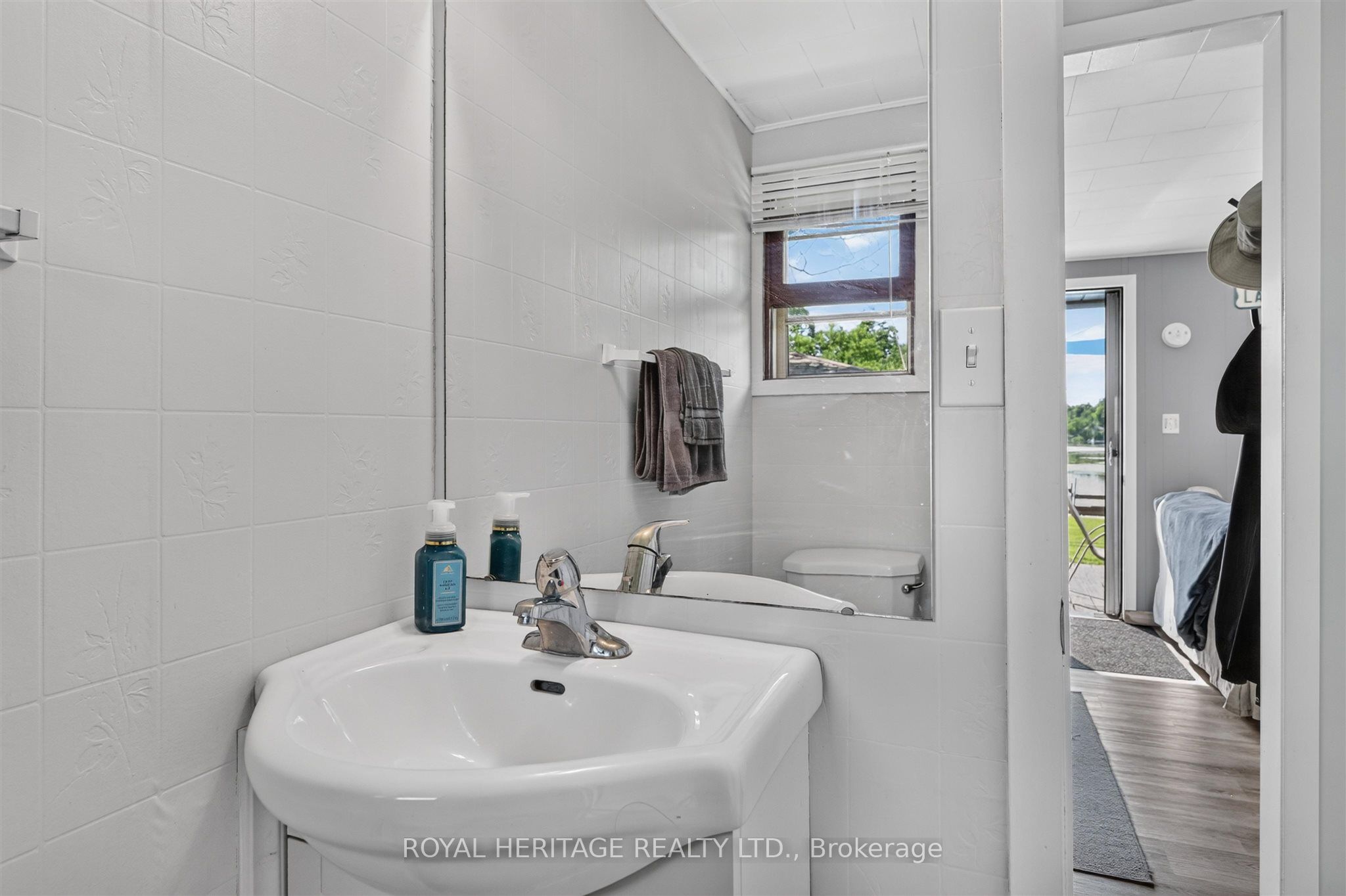 100 Clearview Drive Property Photo 26