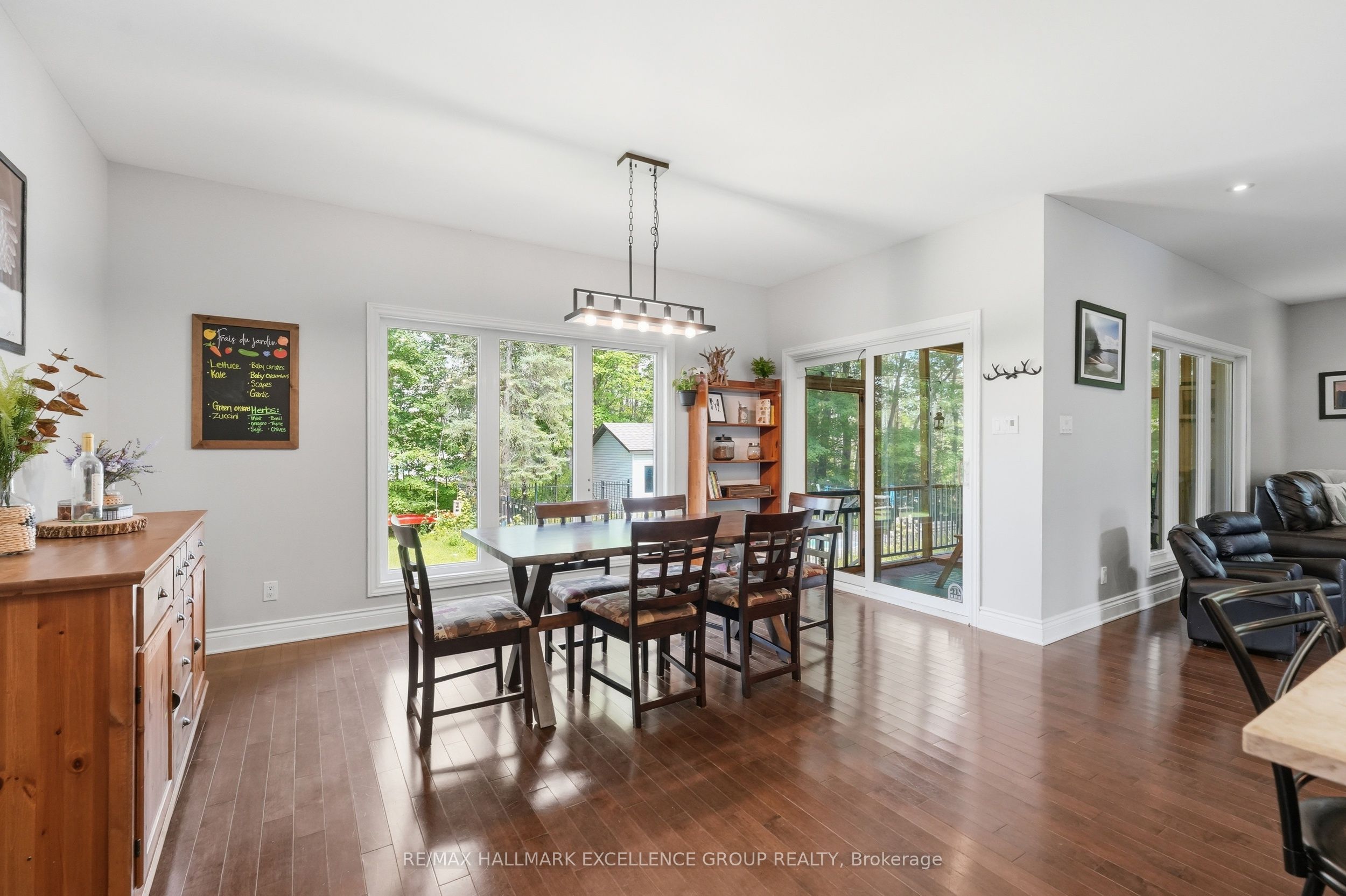 1363 Du Golf Road Property Photo 7