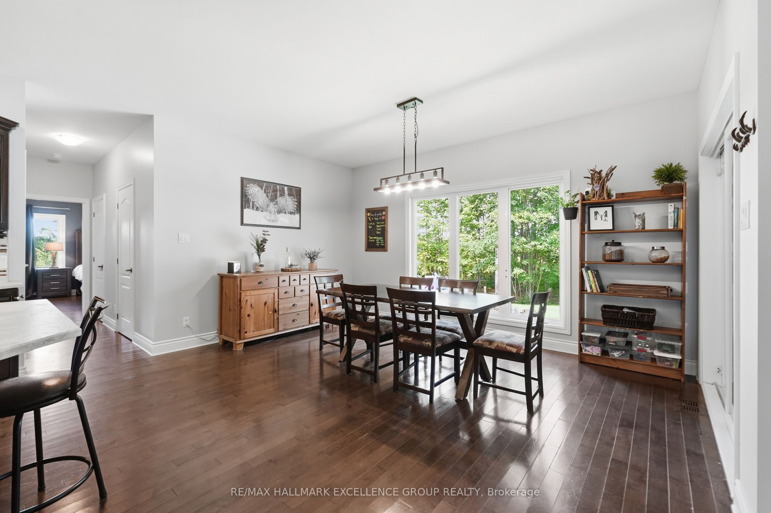 1363 Du Golf Road Property Photo 8