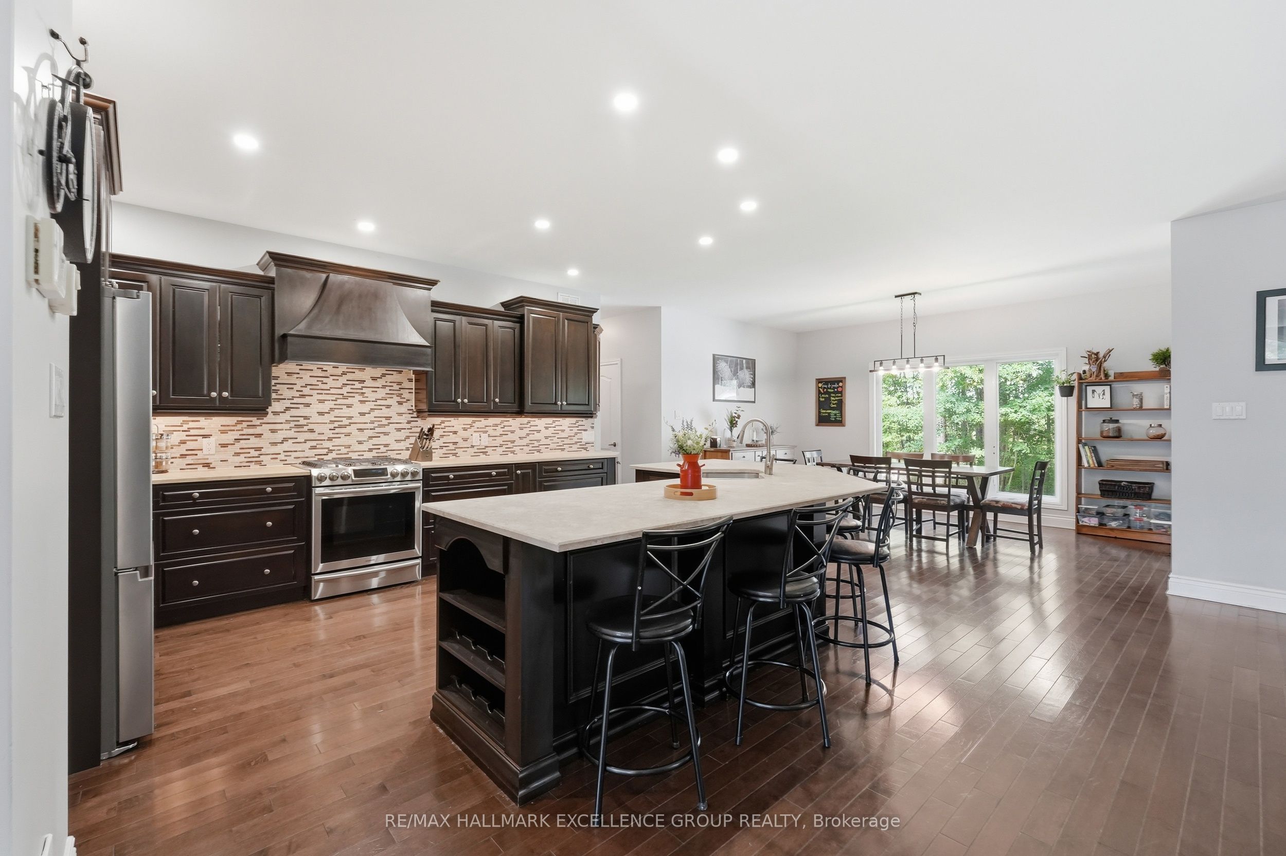 1363 Du Golf Road Property Photo 10