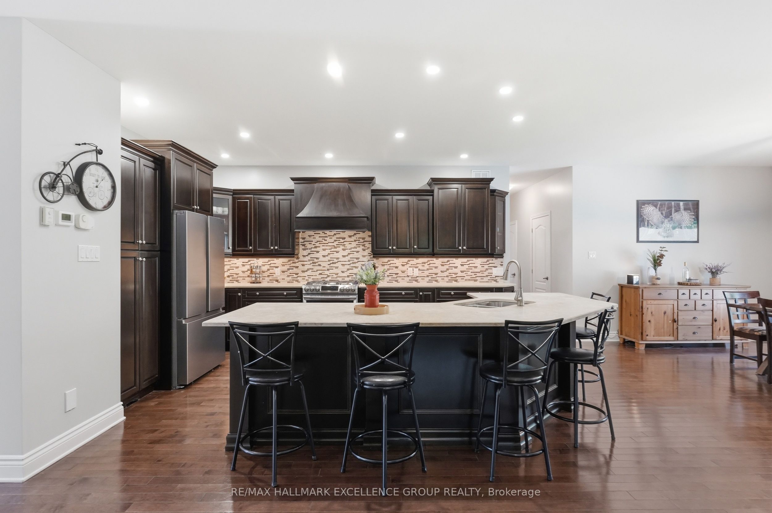 1363 Du Golf Road Property Photo 11