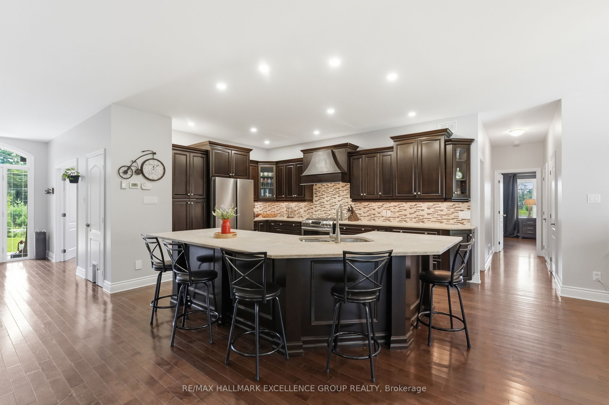 1363 Du Golf Road Property Photo 12