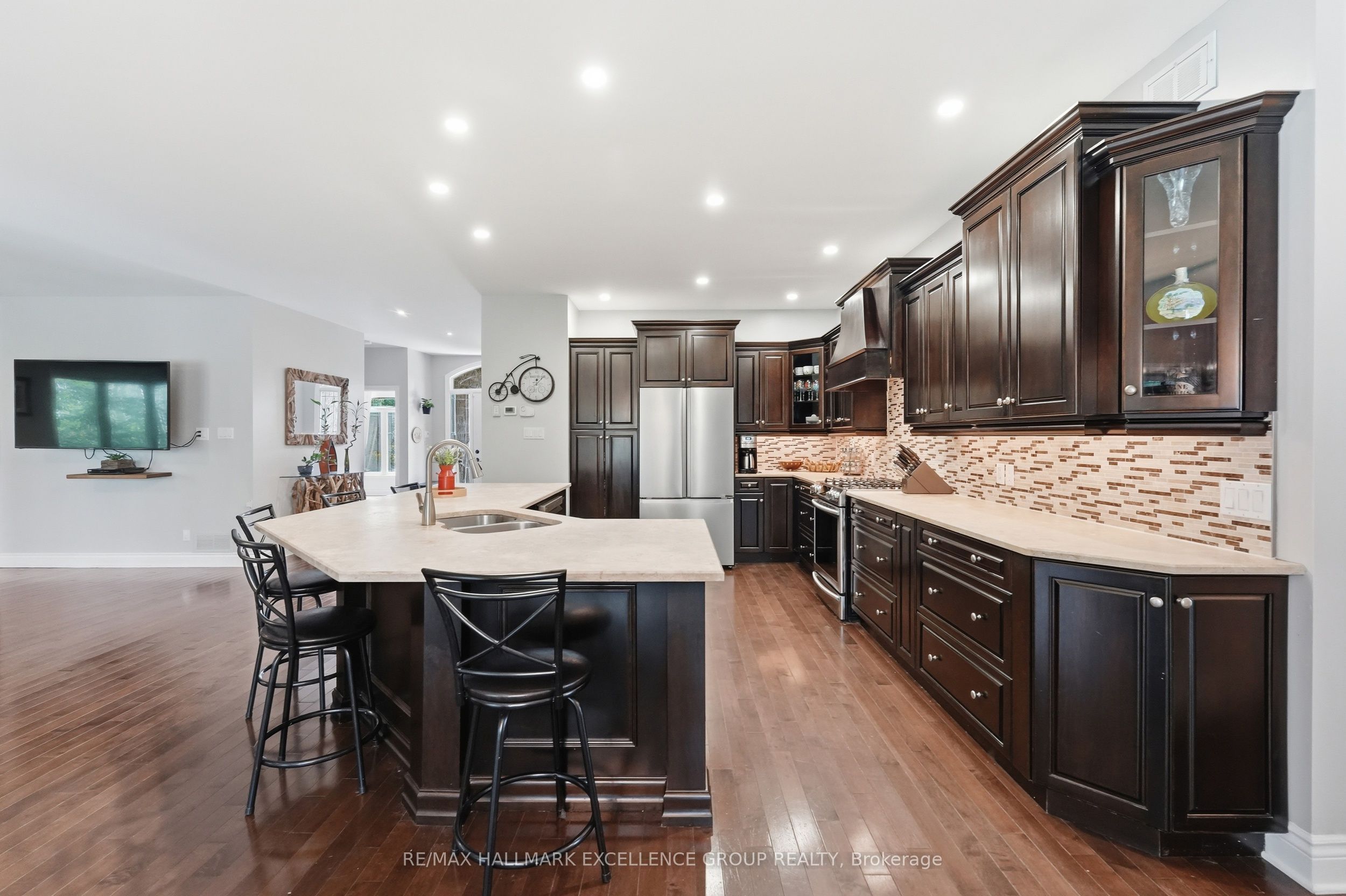 1363 Du Golf Road Property Photo 13