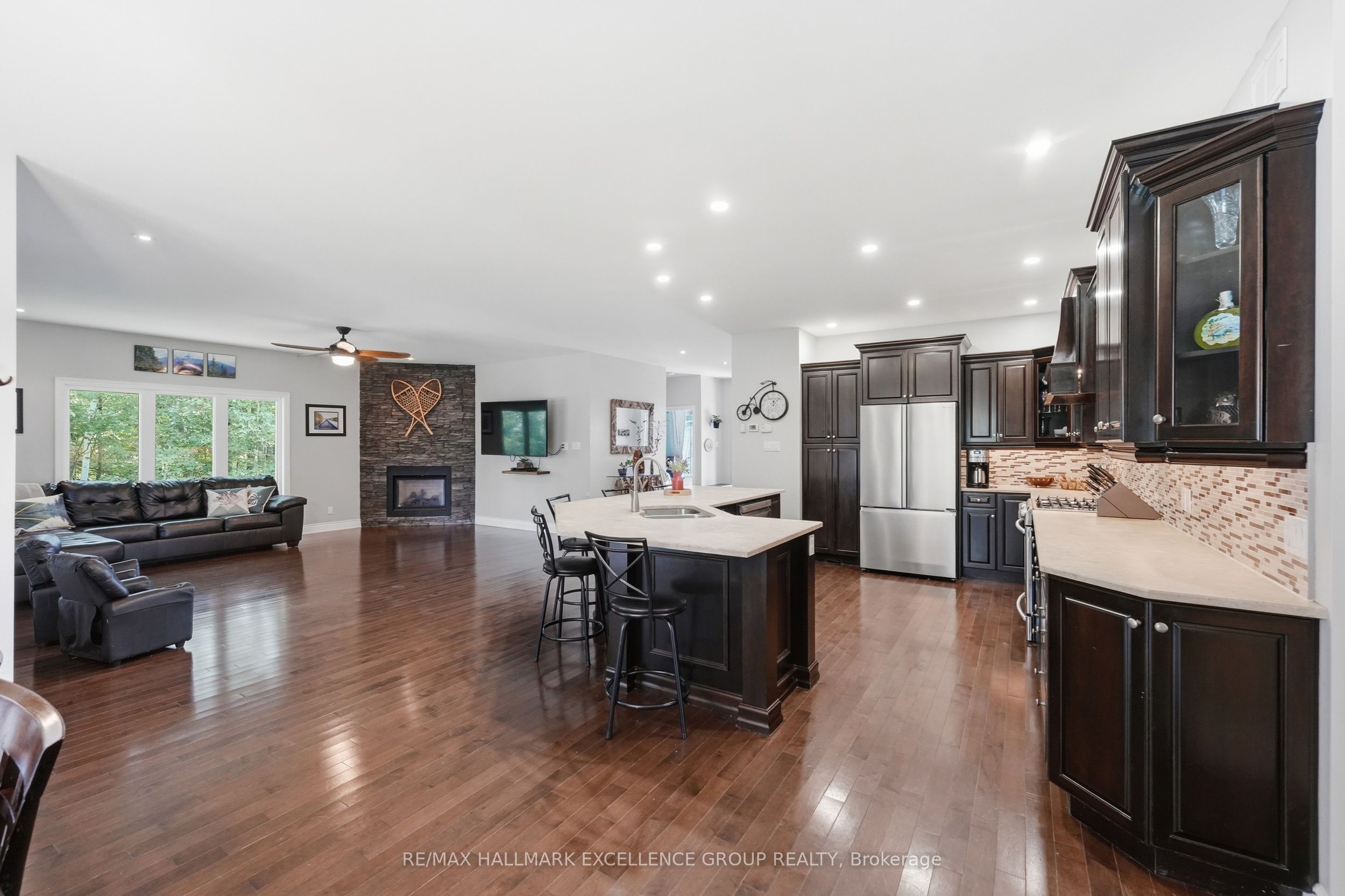 1363 Du Golf Road Property Photo 14