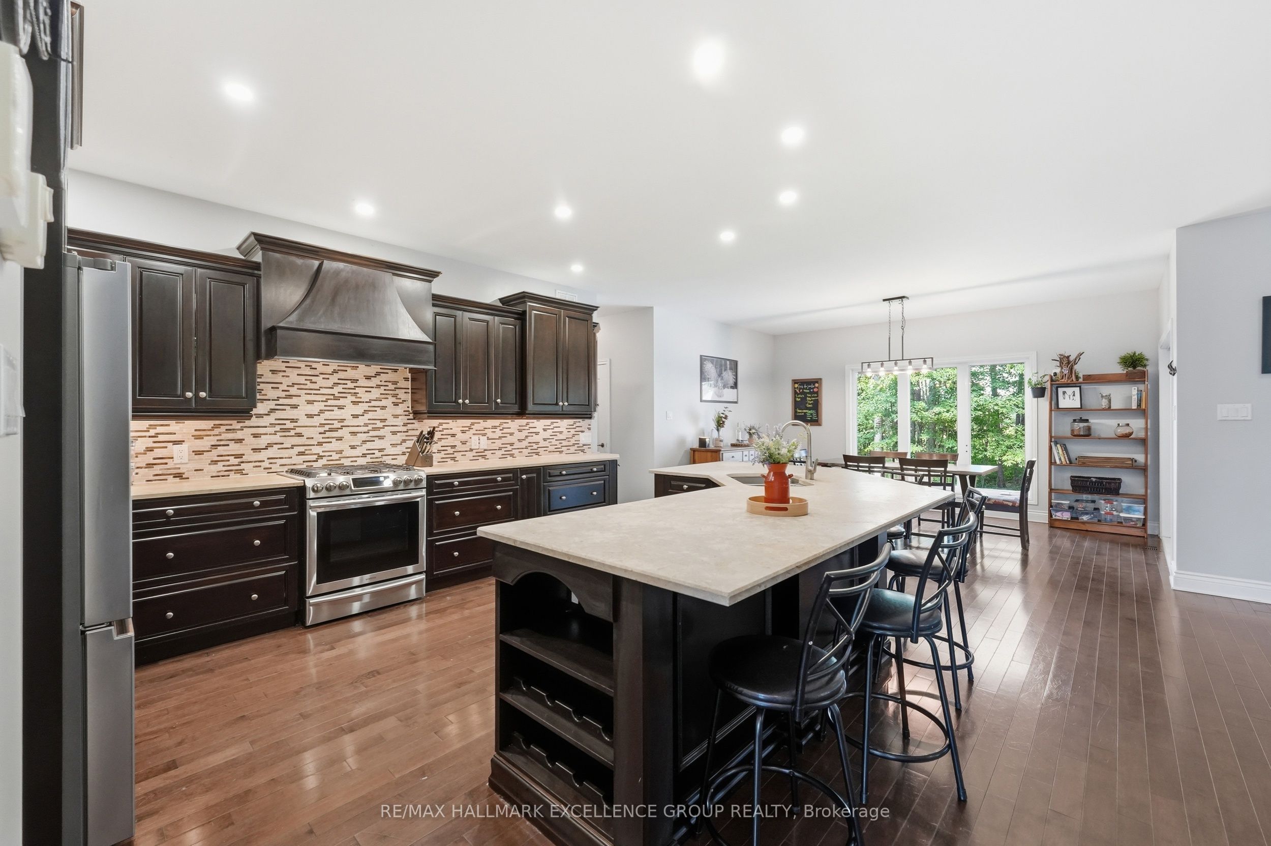 1363 Du Golf Road Property Photo 15