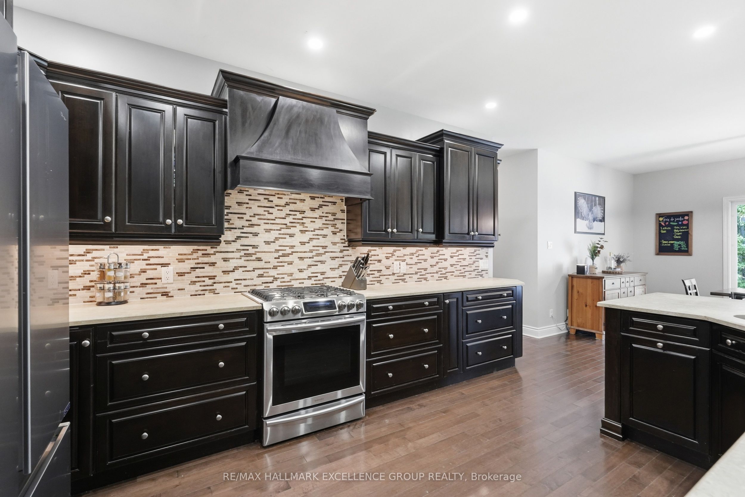 1363 Du Golf Road Property Photo 16