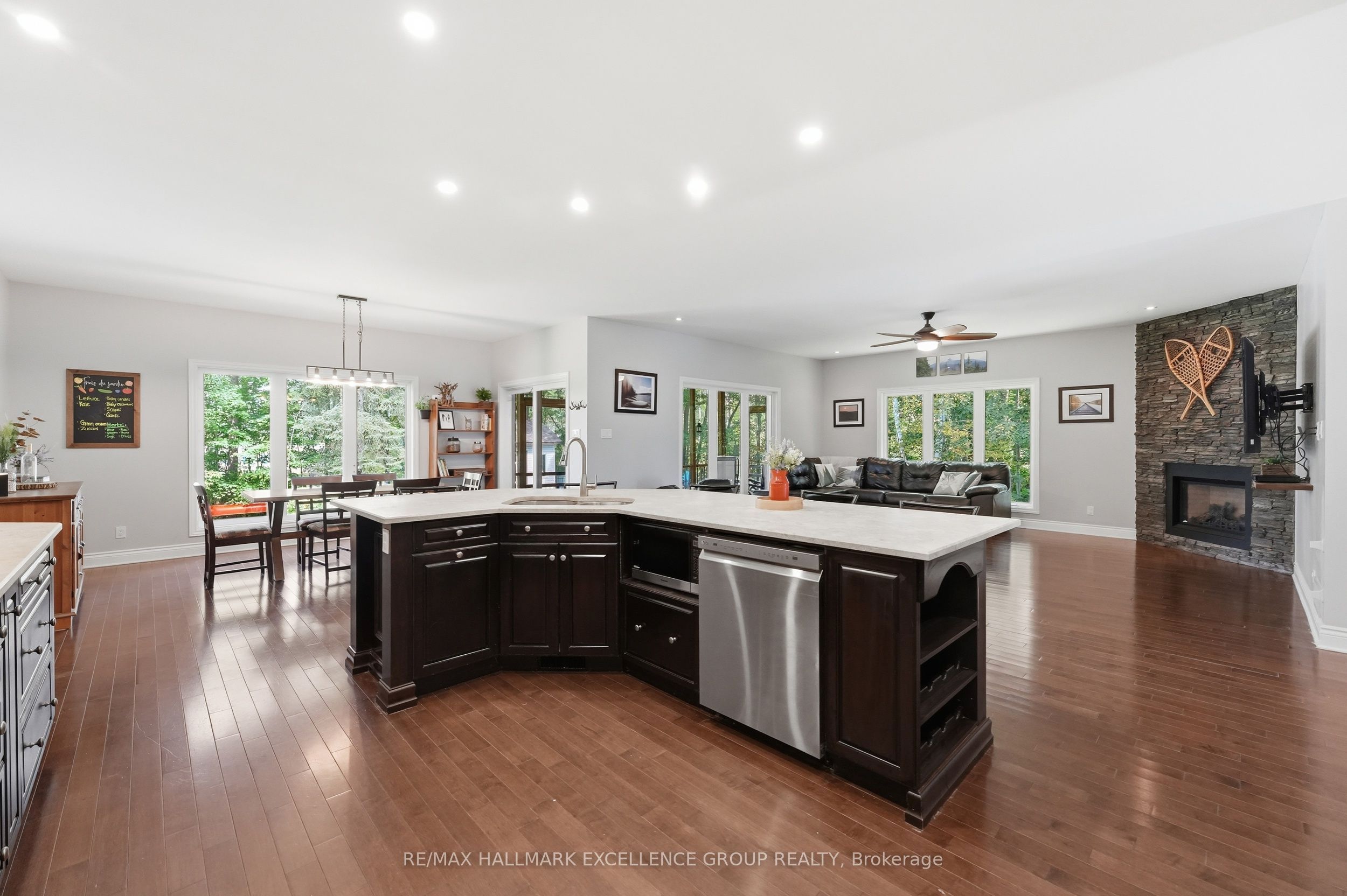1363 Du Golf Road Property Photo 17