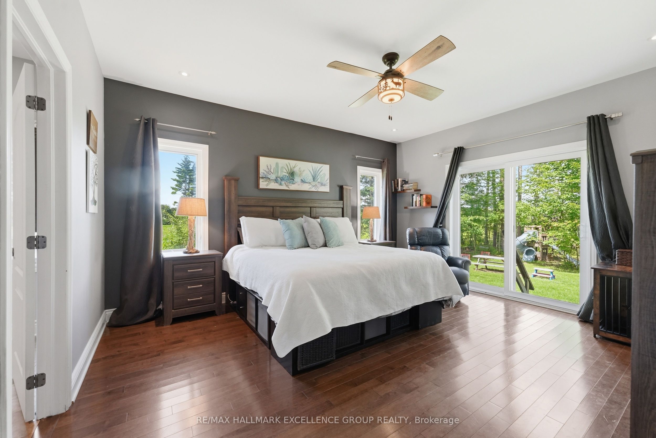 1363 Du Golf Road Property Photo 18