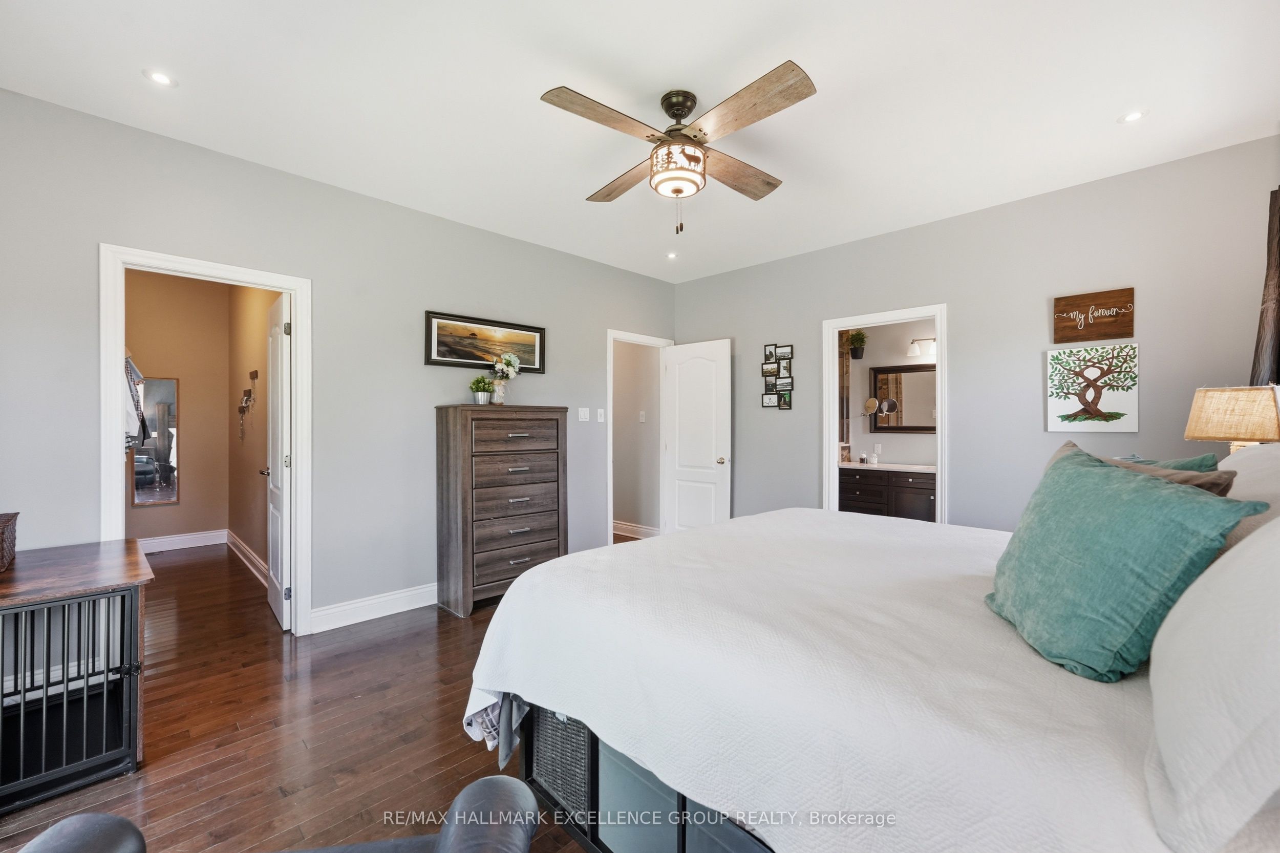 1363 Du Golf Road Property Photo 19