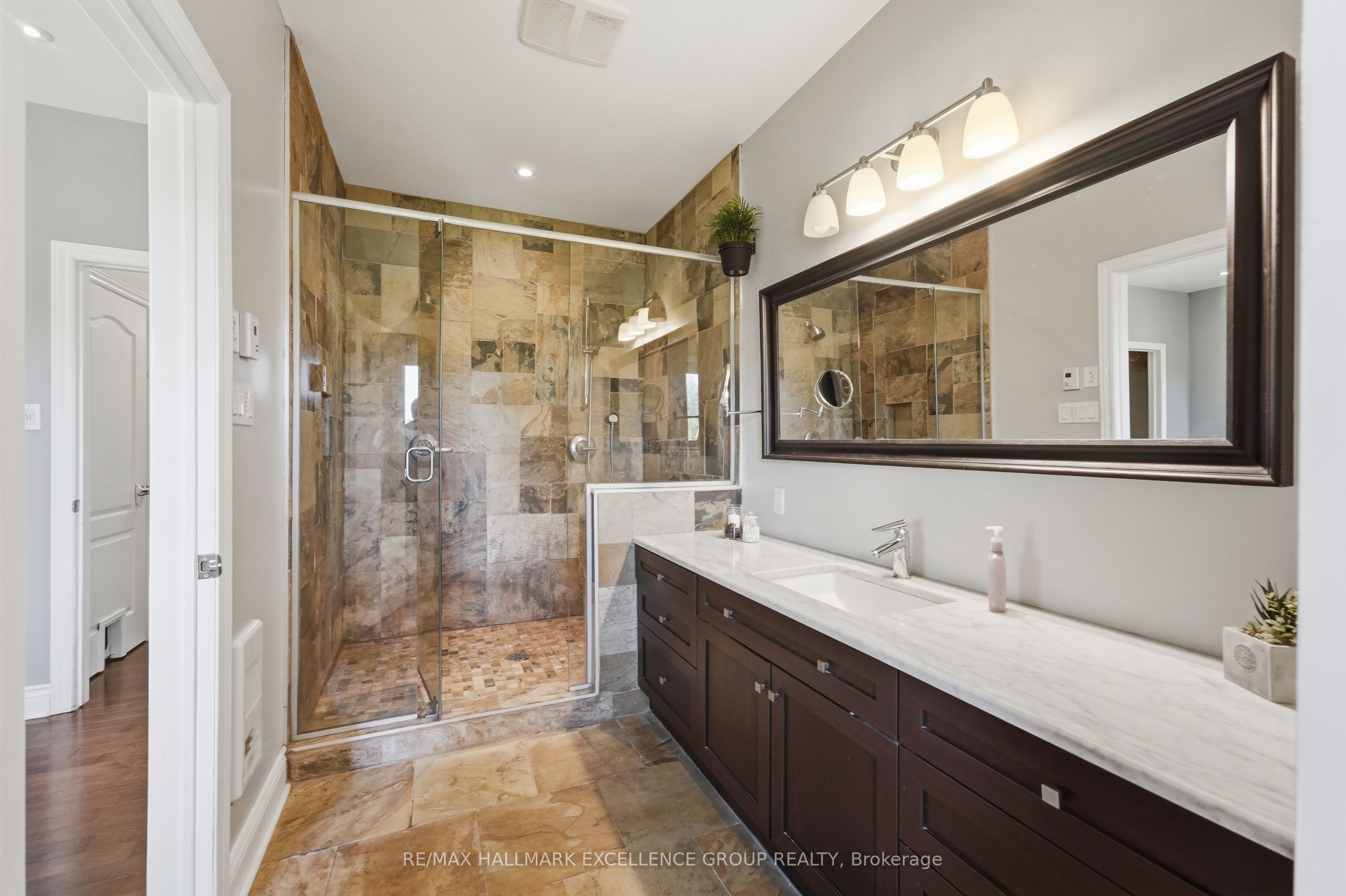 1363 Du Golf Road Property Photo 20