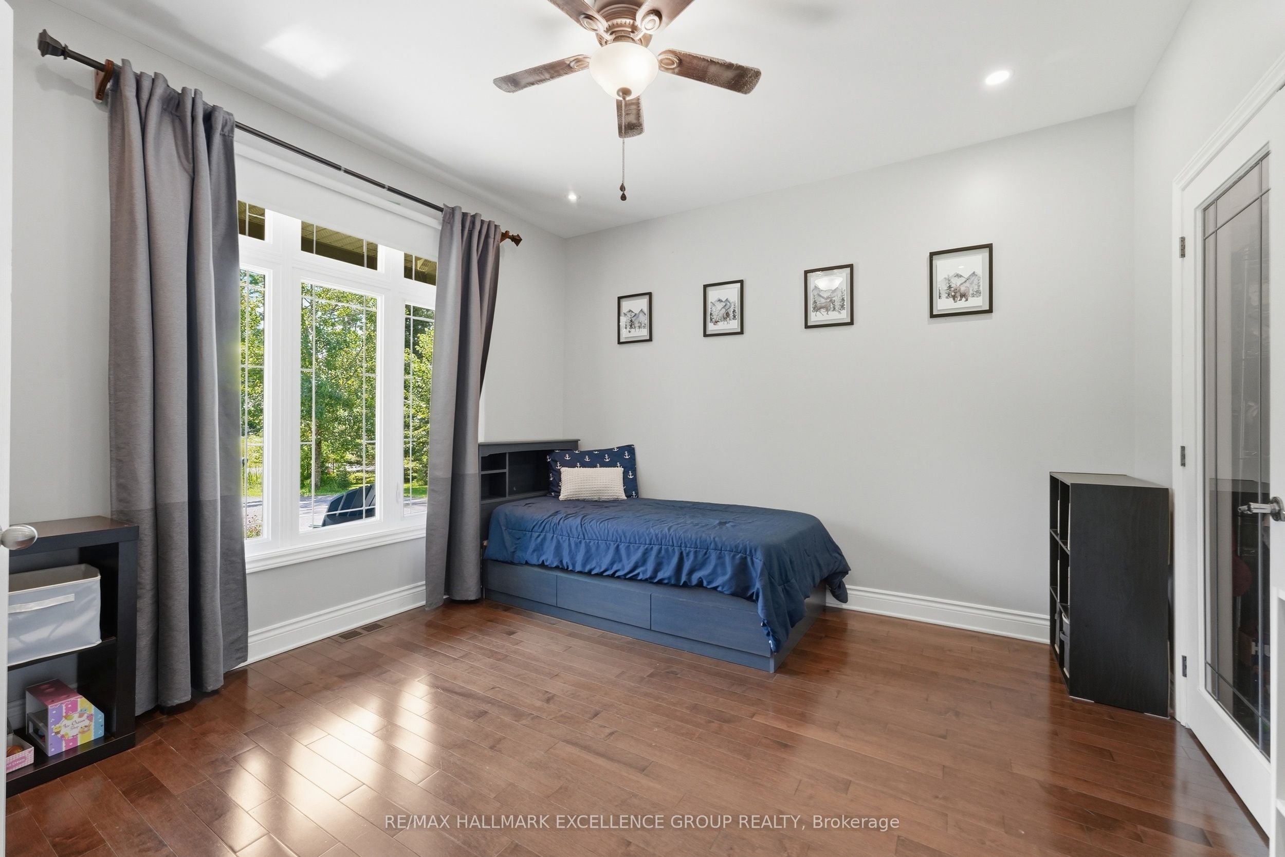 1363 Du Golf Road Property Photo 22