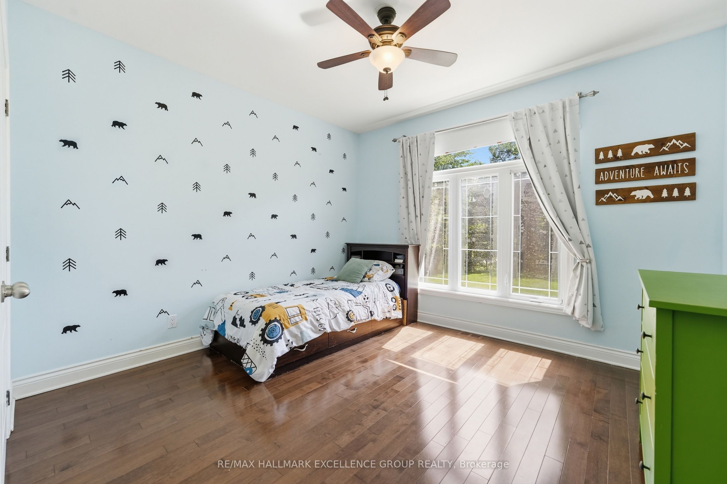 1363 Du Golf Road Property Photo 23