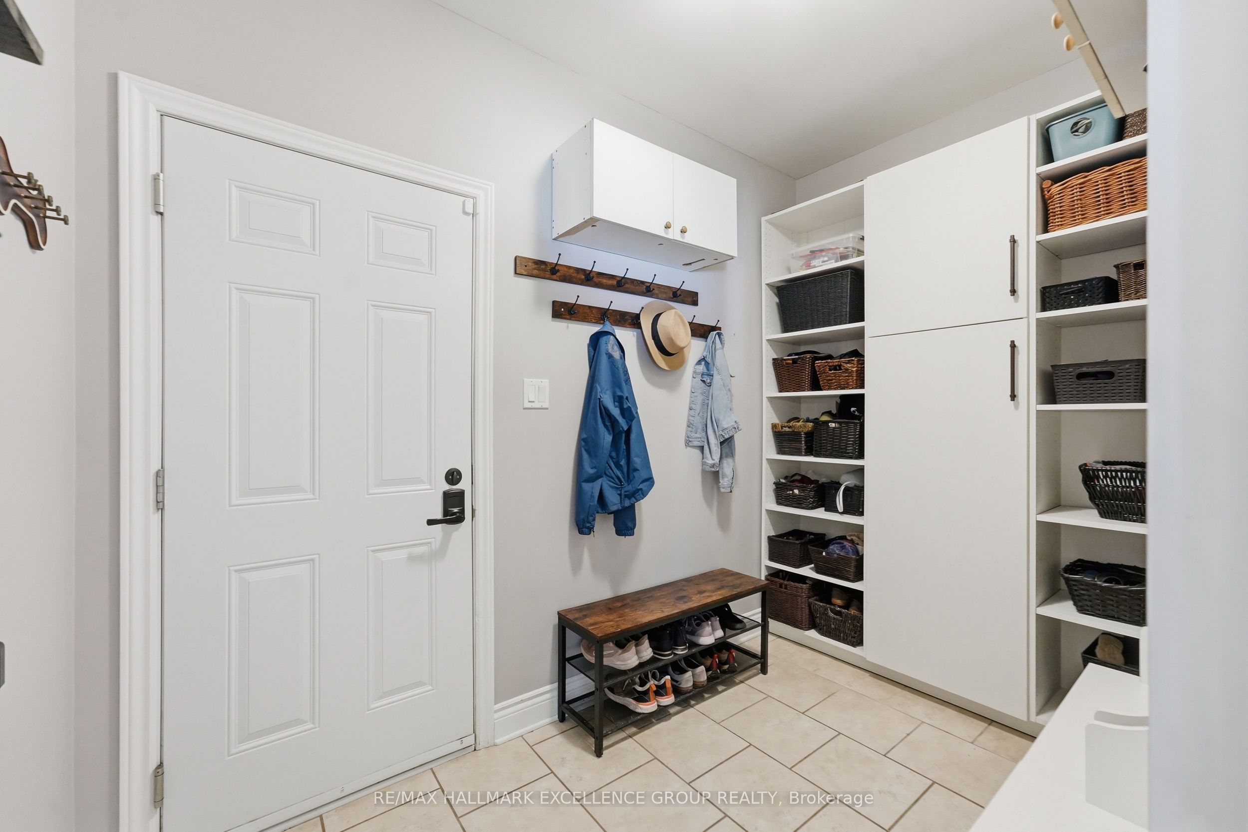 1363 Du Golf Road Property Photo 25