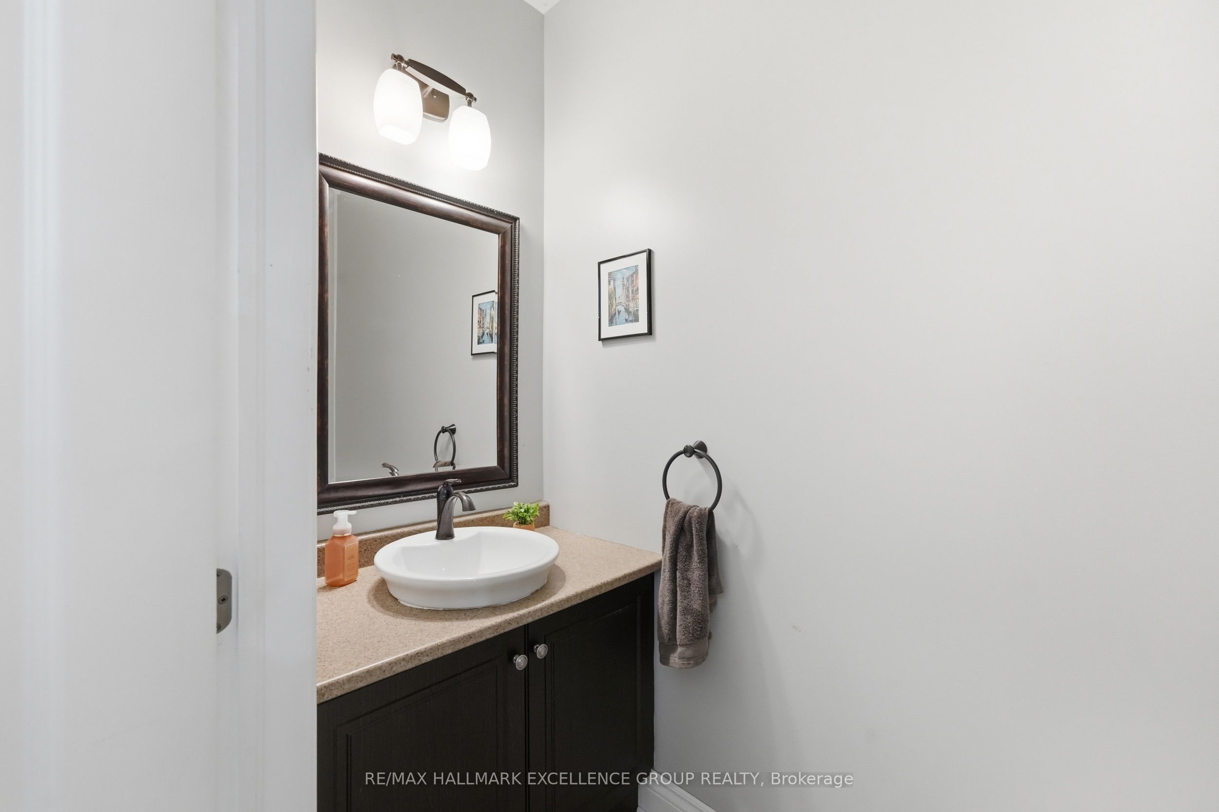 1363 Du Golf Road Property Photo 26