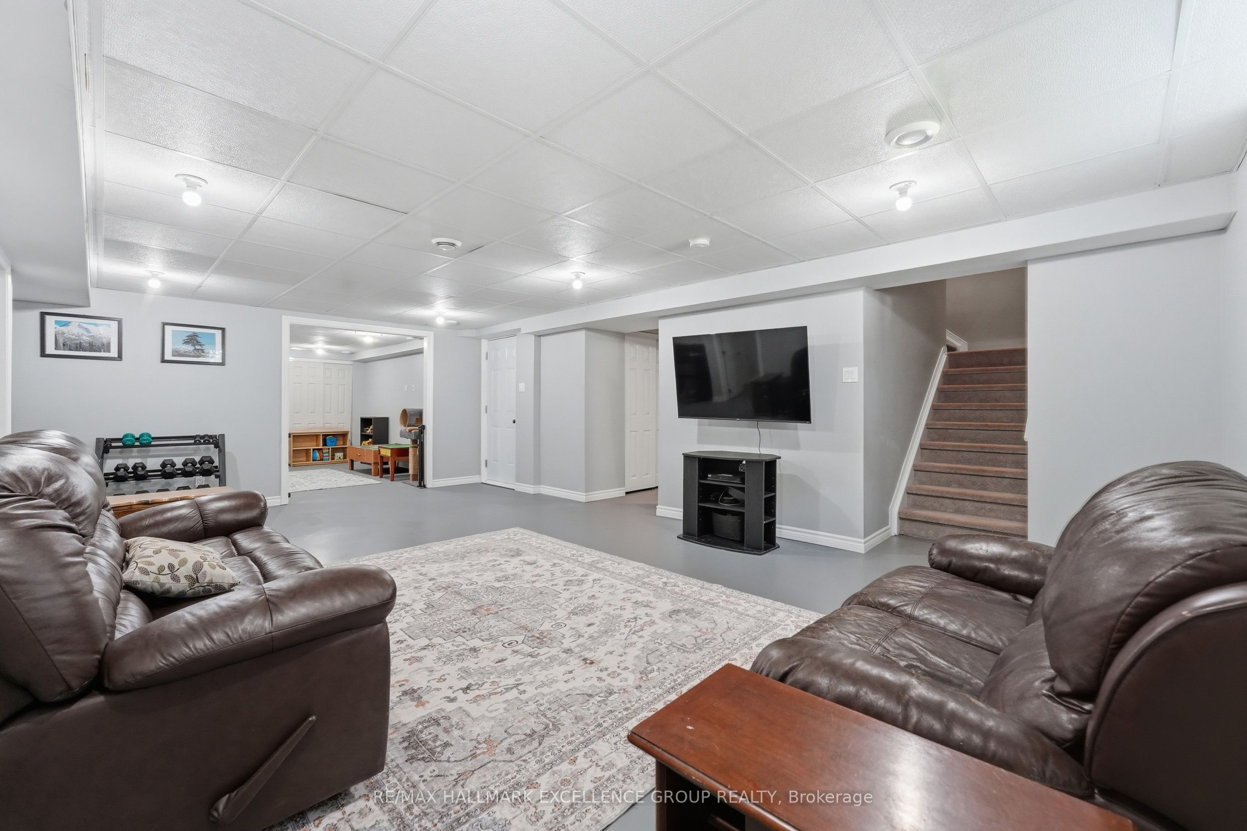 1363 Du Golf Road Property Photo 27