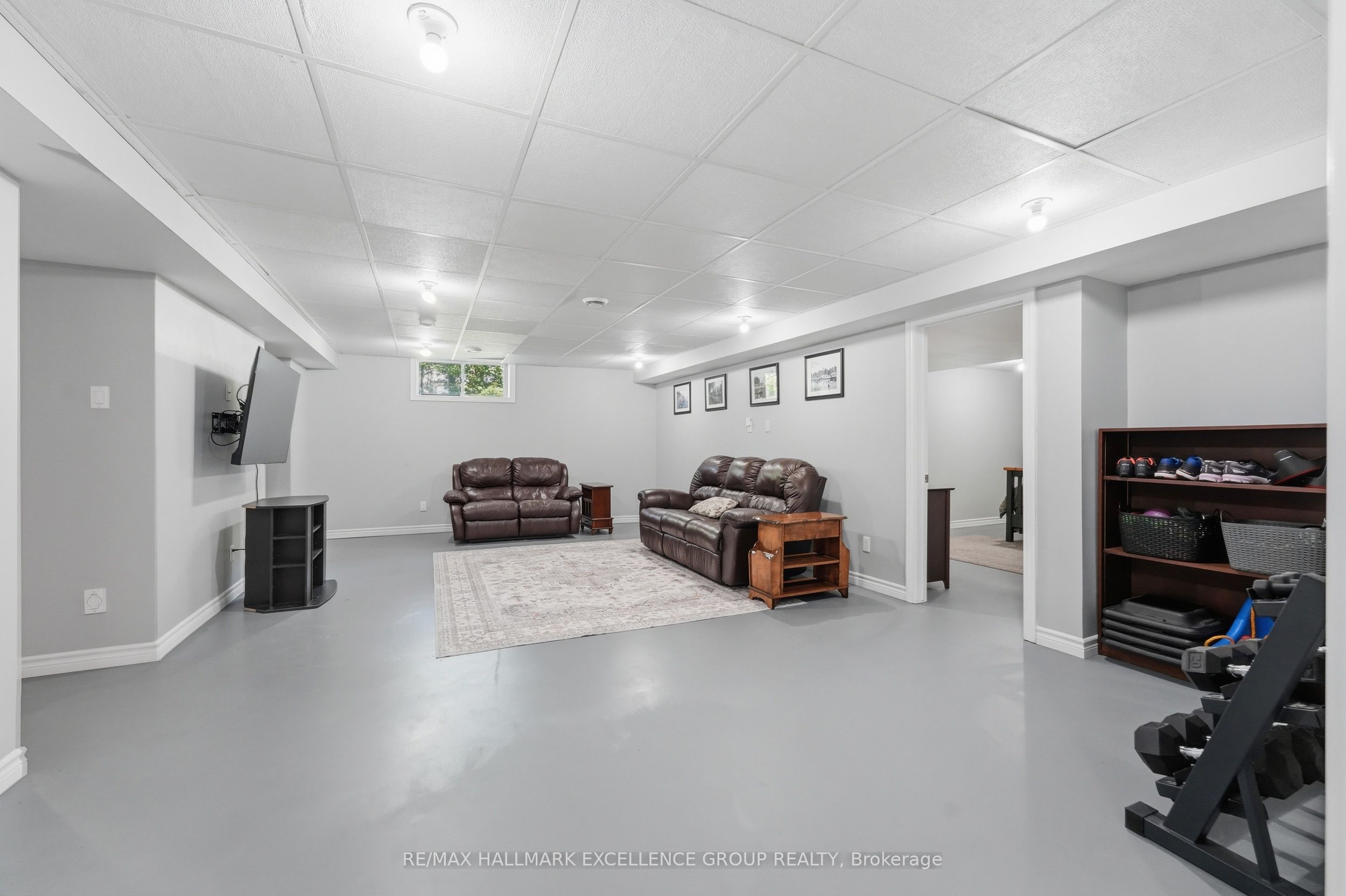 1363 Du Golf Road Property Photo 28