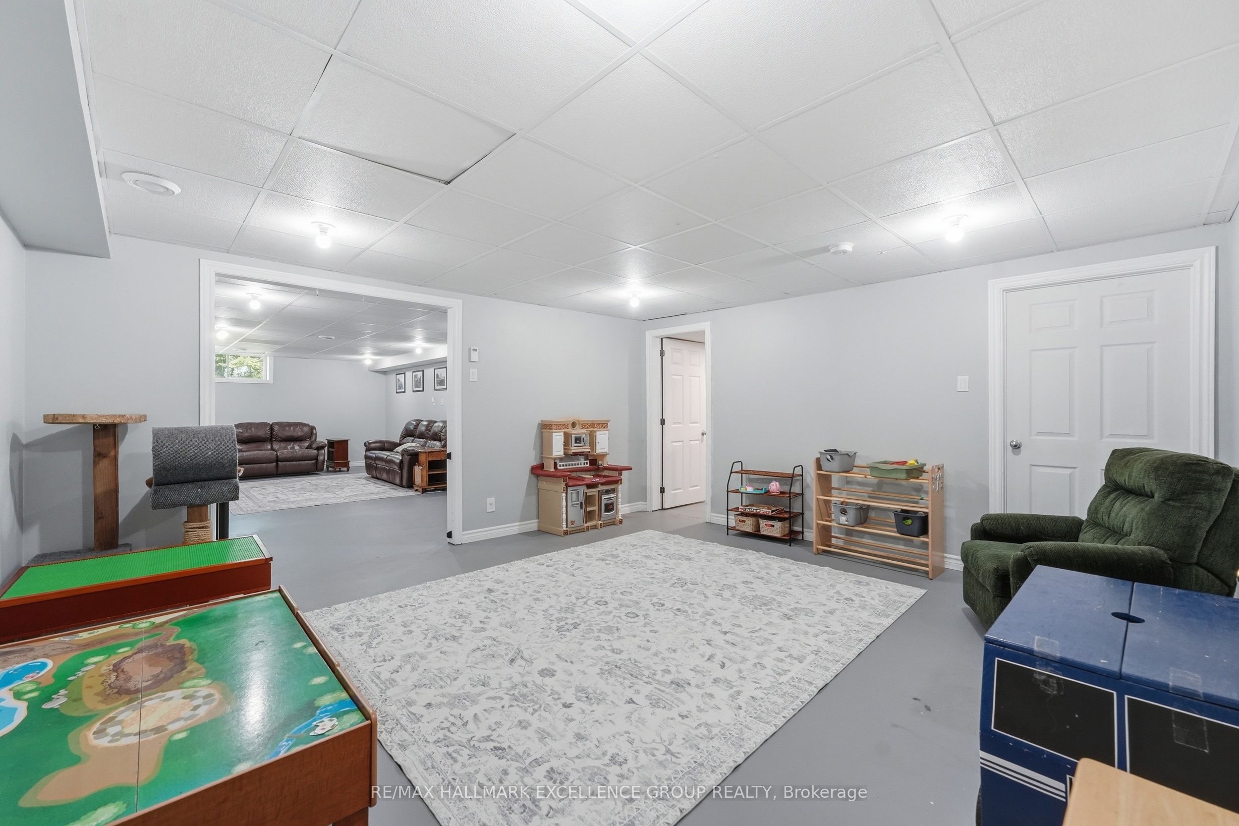 1363 Du Golf Road Property Photo 29