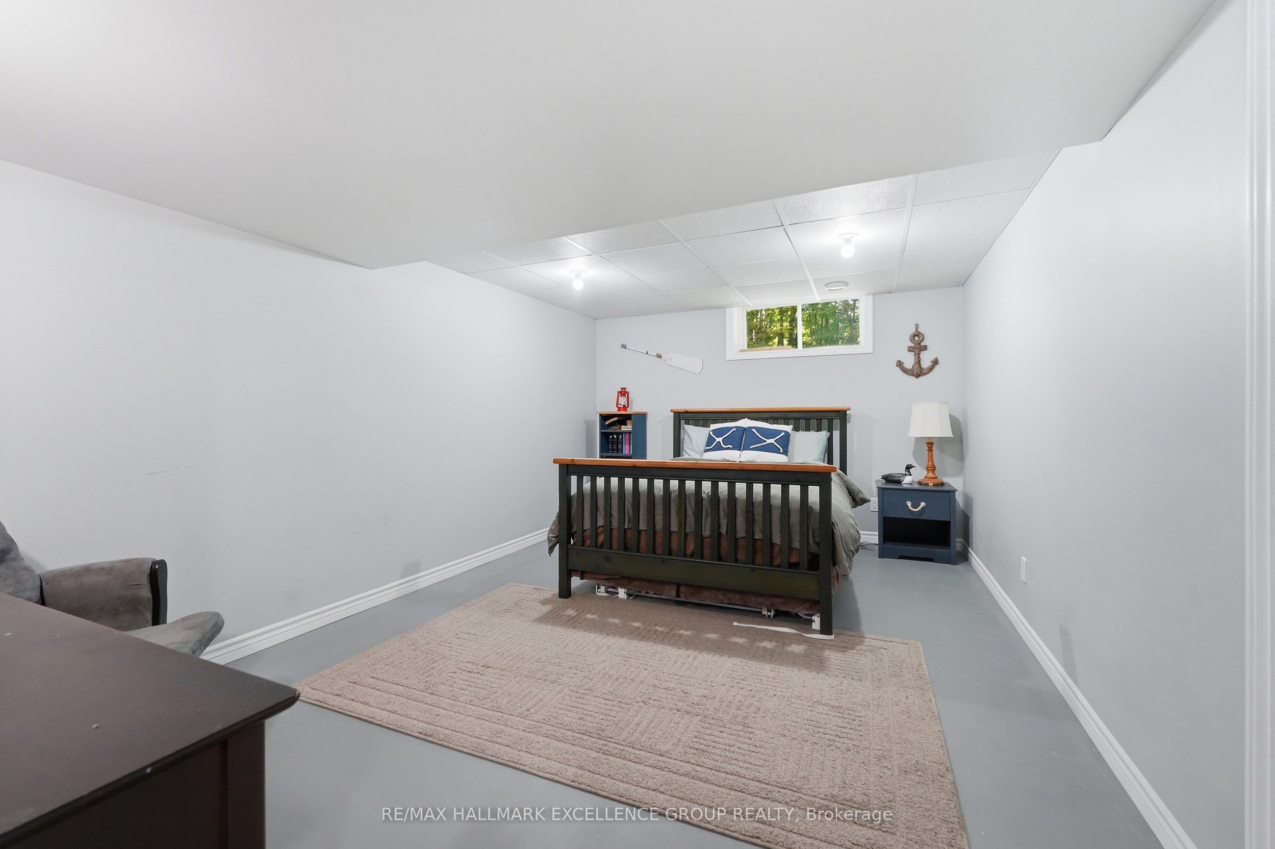 1363 Du Golf Road Property Photo 30
