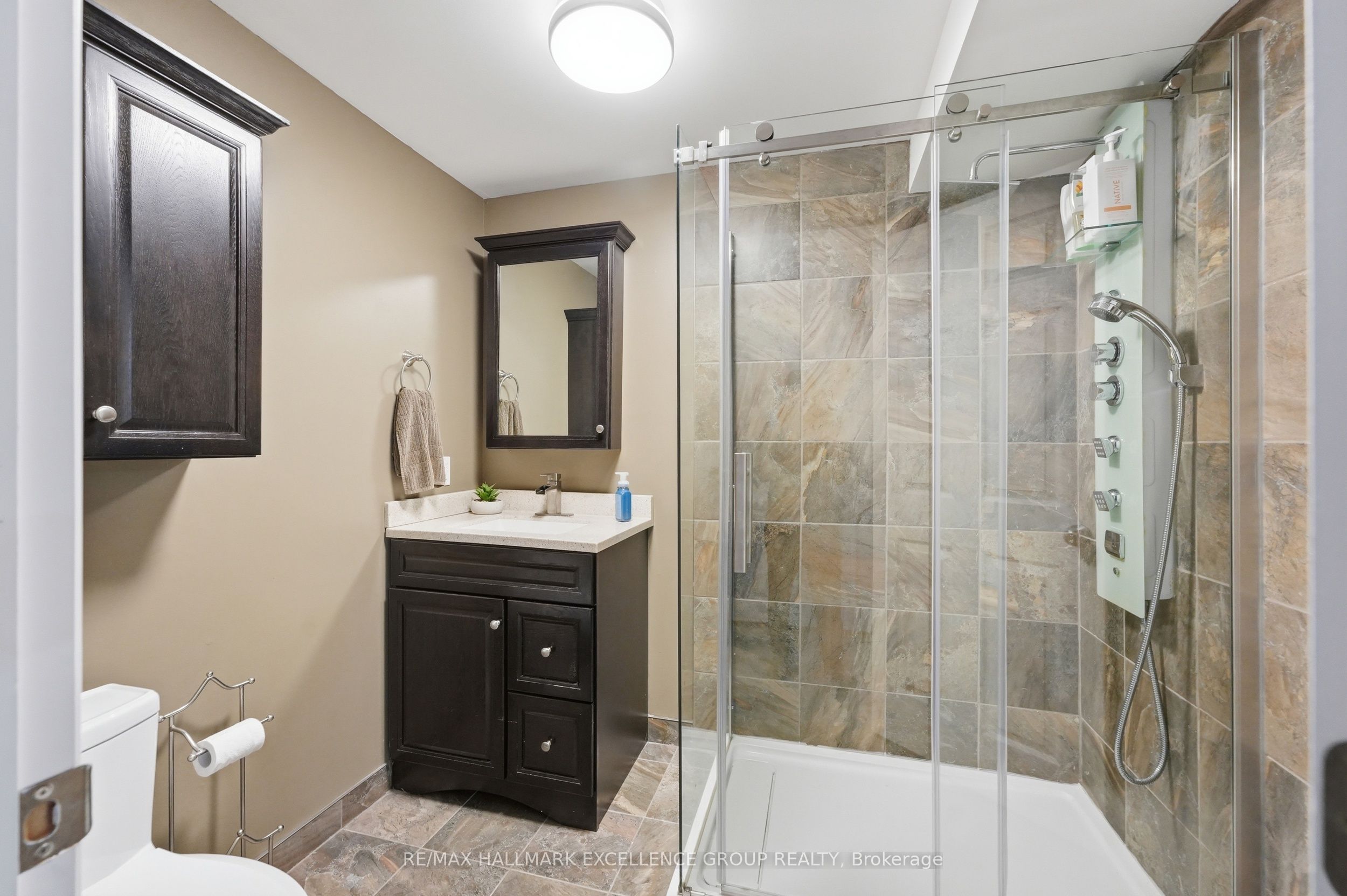1363 Du Golf Road Property Photo 31
