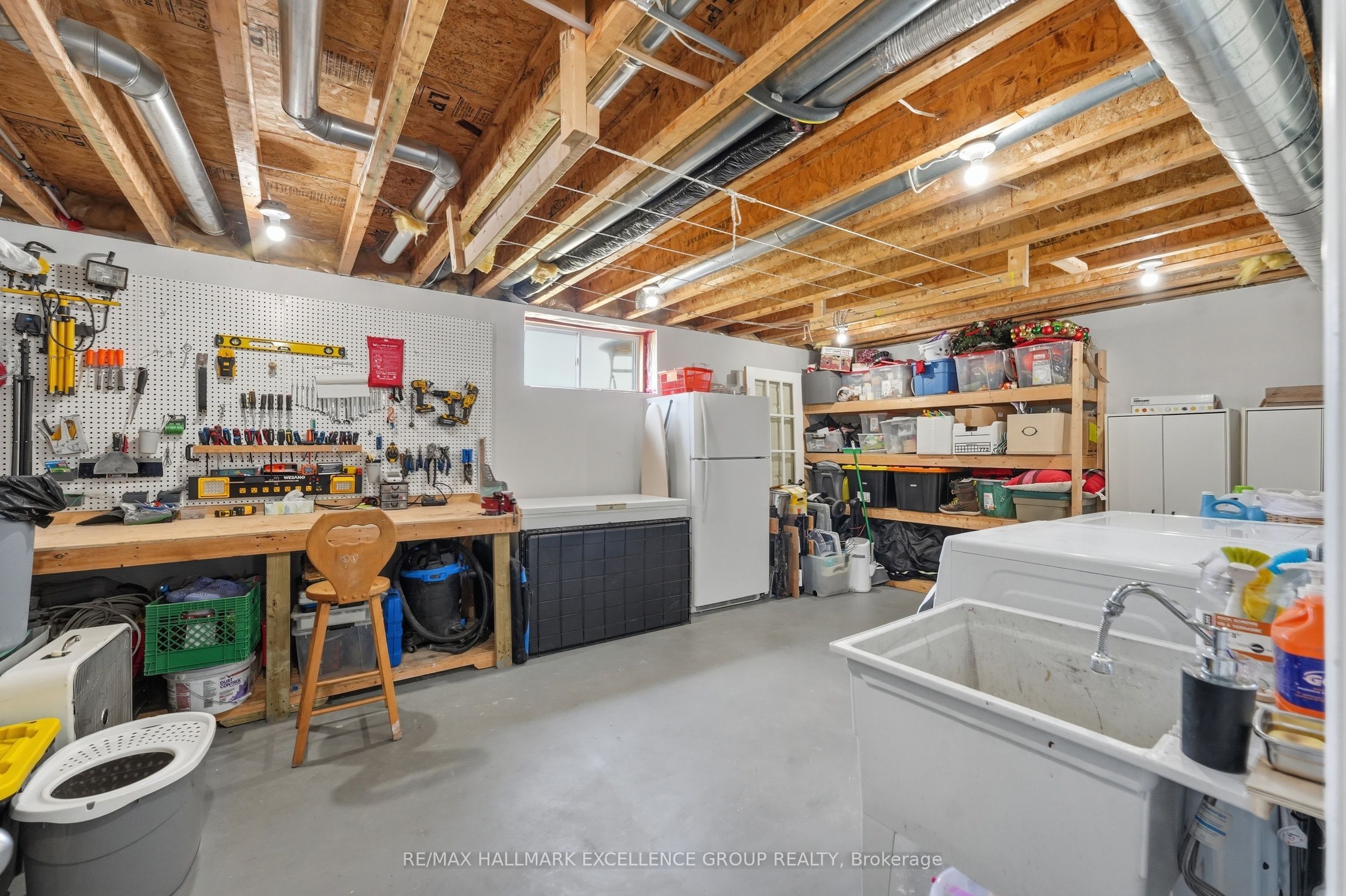 1363 Du Golf Road Property Photo 32