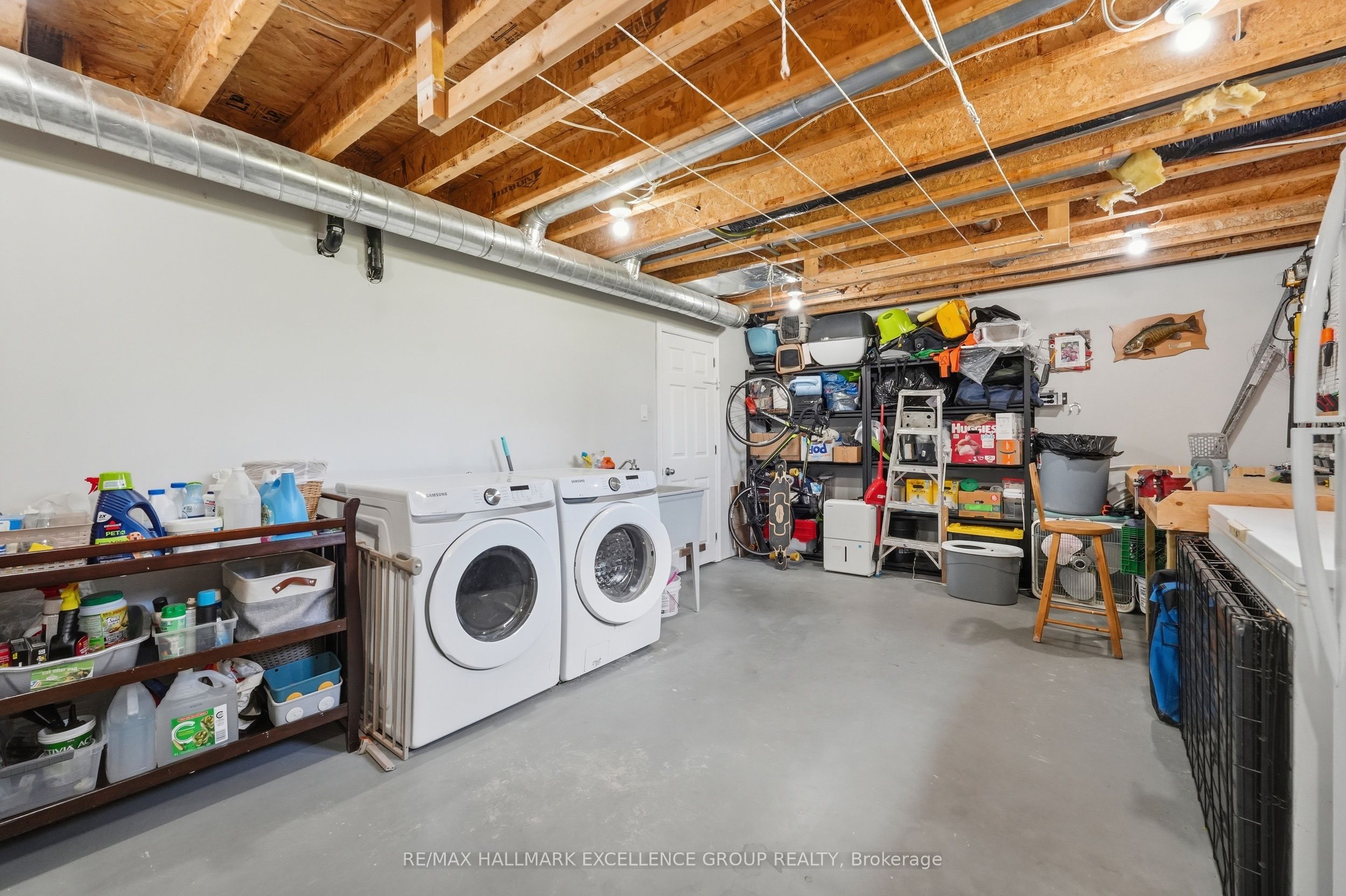 1363 Du Golf Road Property Photo 33