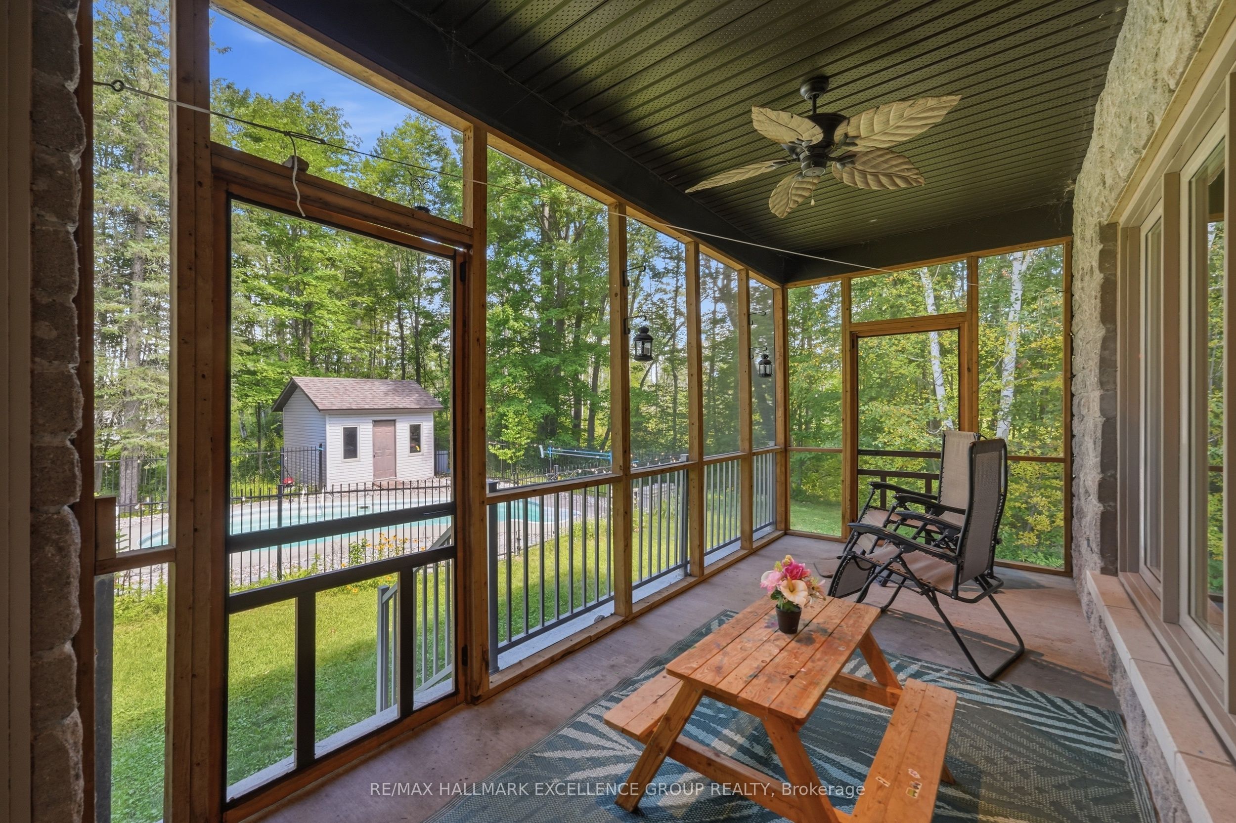 1363 Du Golf Road Property Photo 35