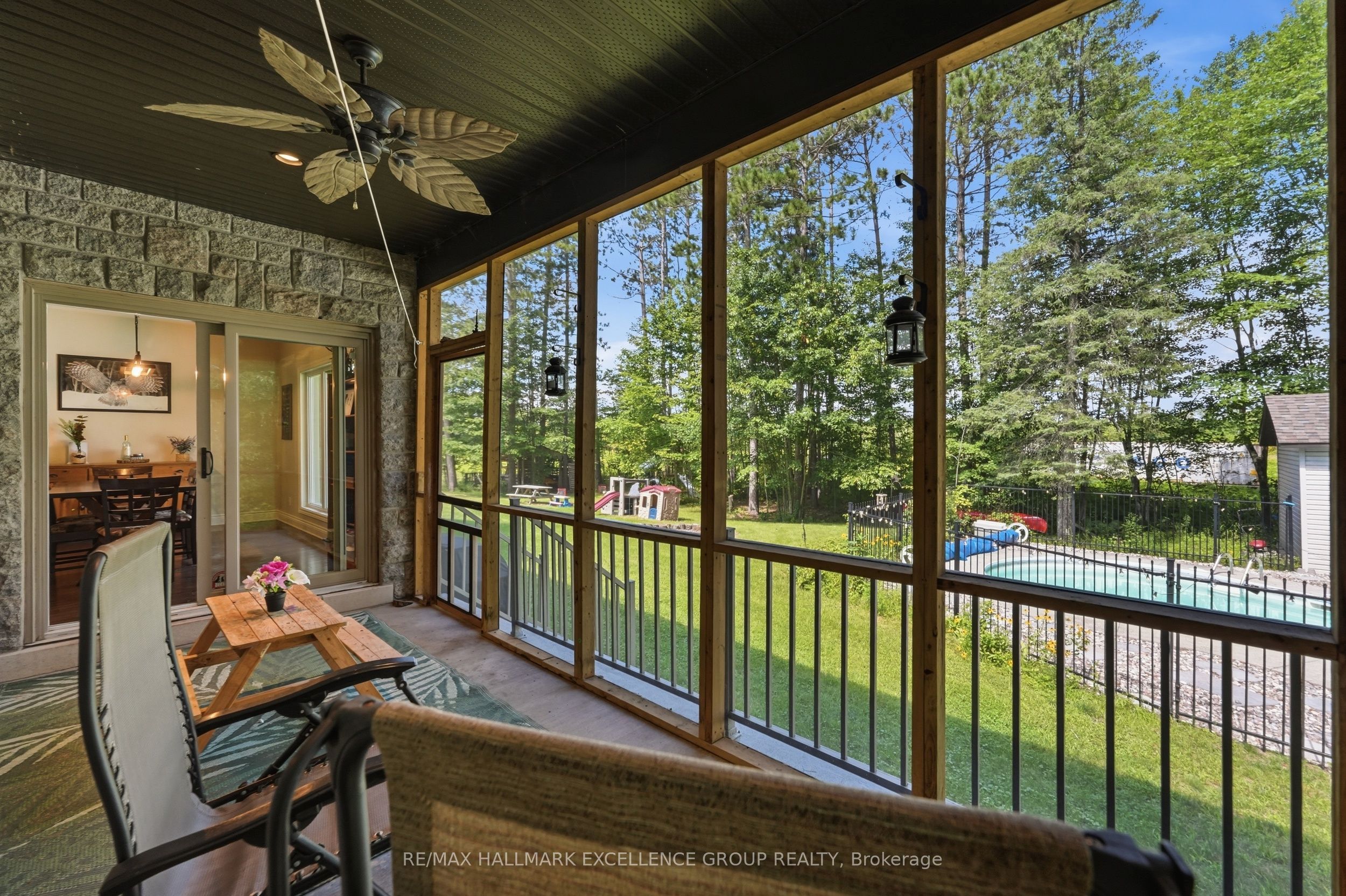 1363 Du Golf Road Property Photo 36