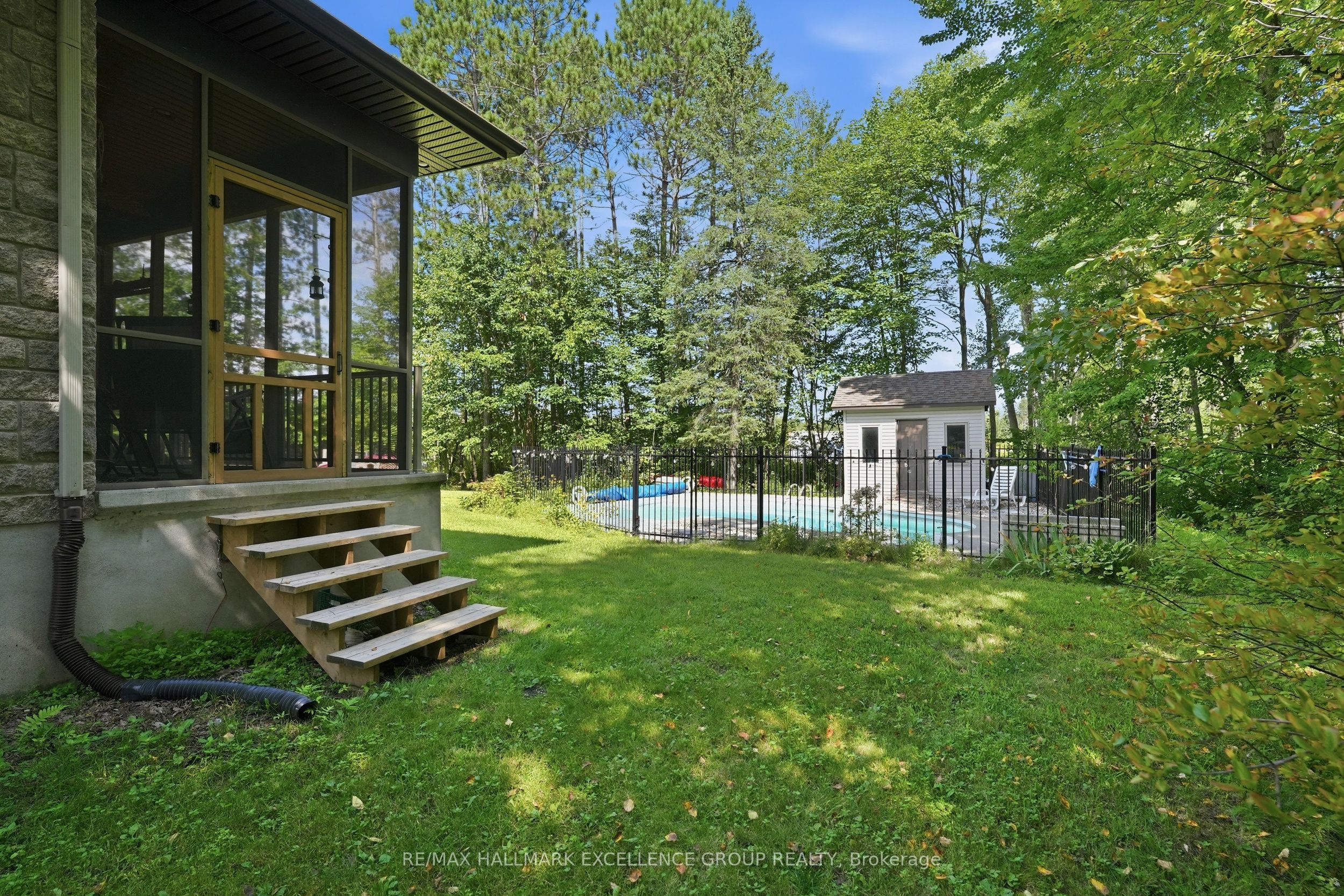 1363 Du Golf Road Property Photo 37