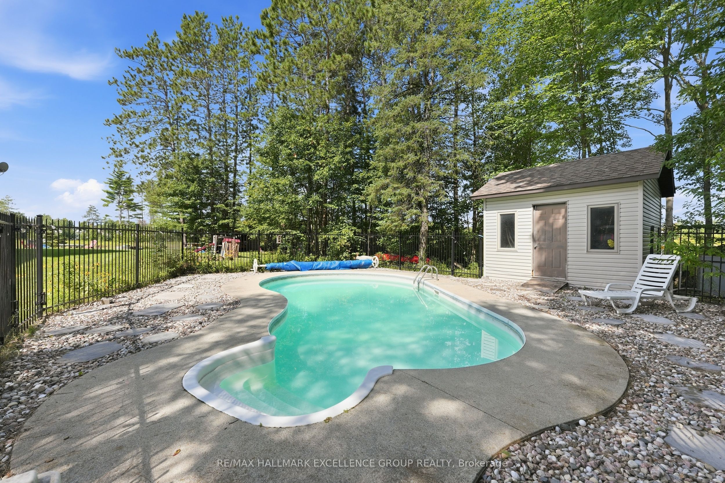 1363 Du Golf Road Property Photo 39
