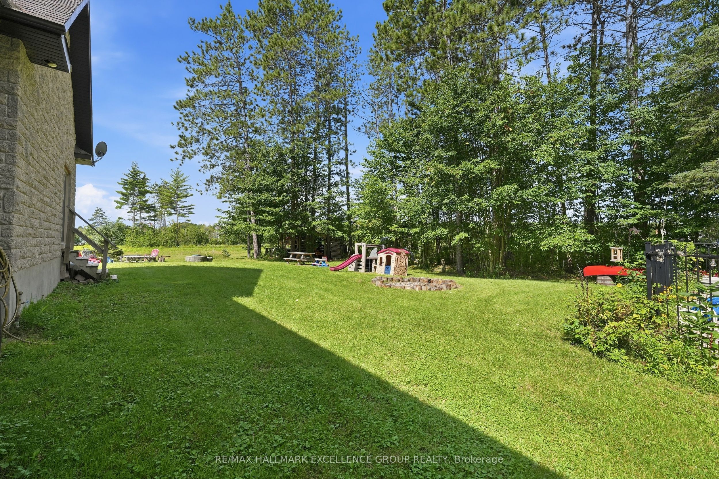 1363 Du Golf Road Property Photo 41