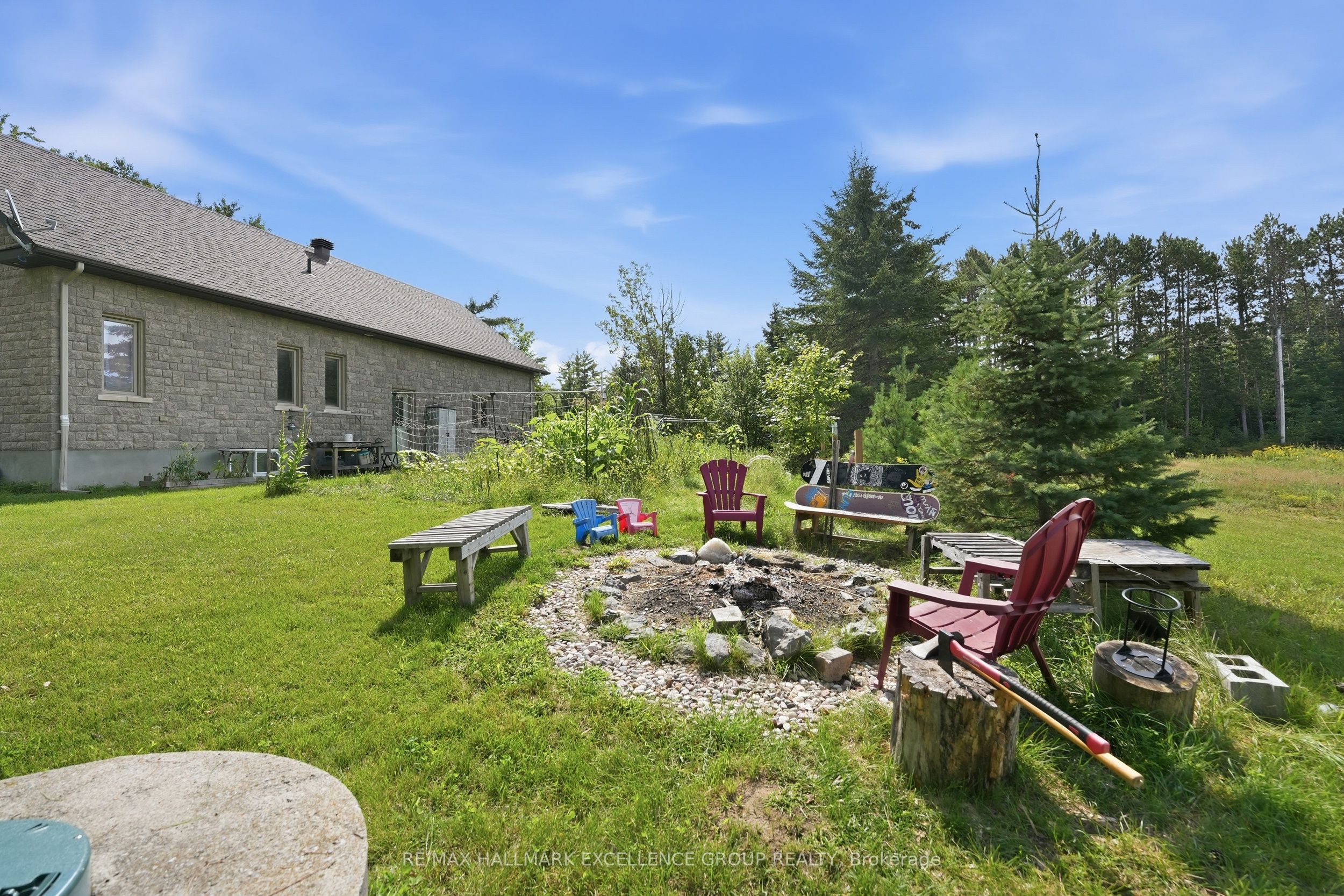 1363 Du Golf Road Property Photo 43