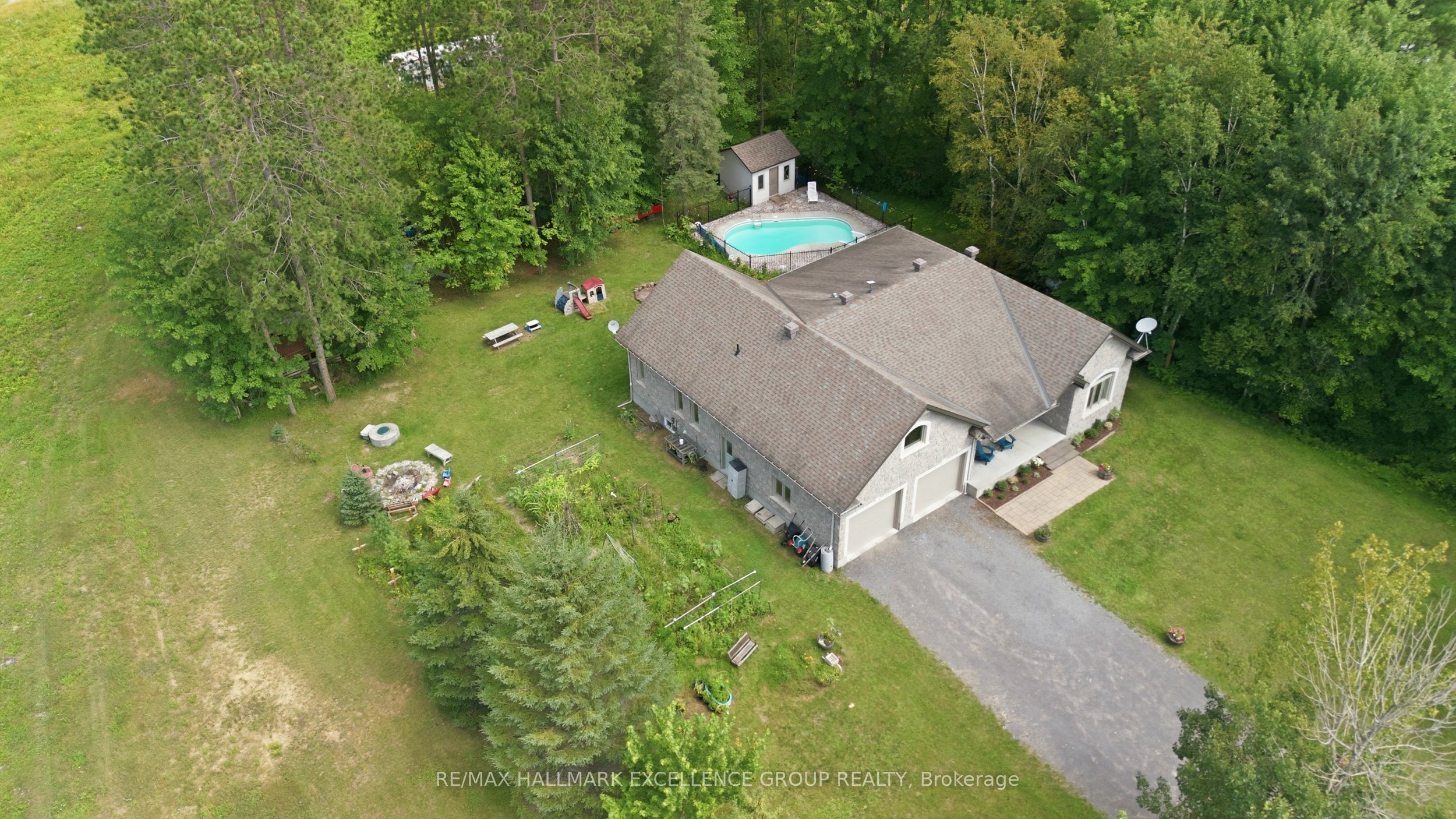 1363 Du Golf Road Property Photo 45