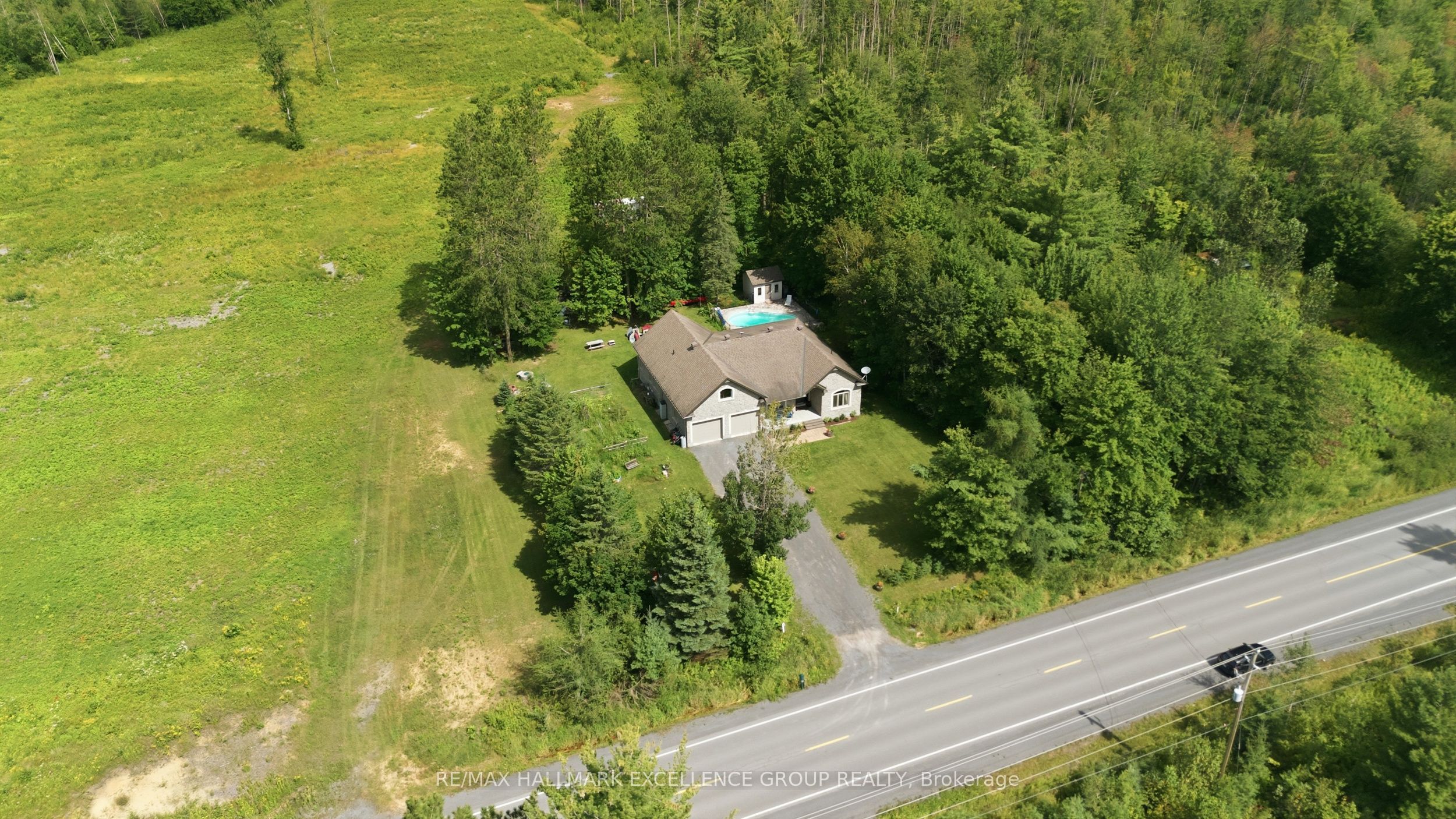 1363 Du Golf Road Property Photo 46