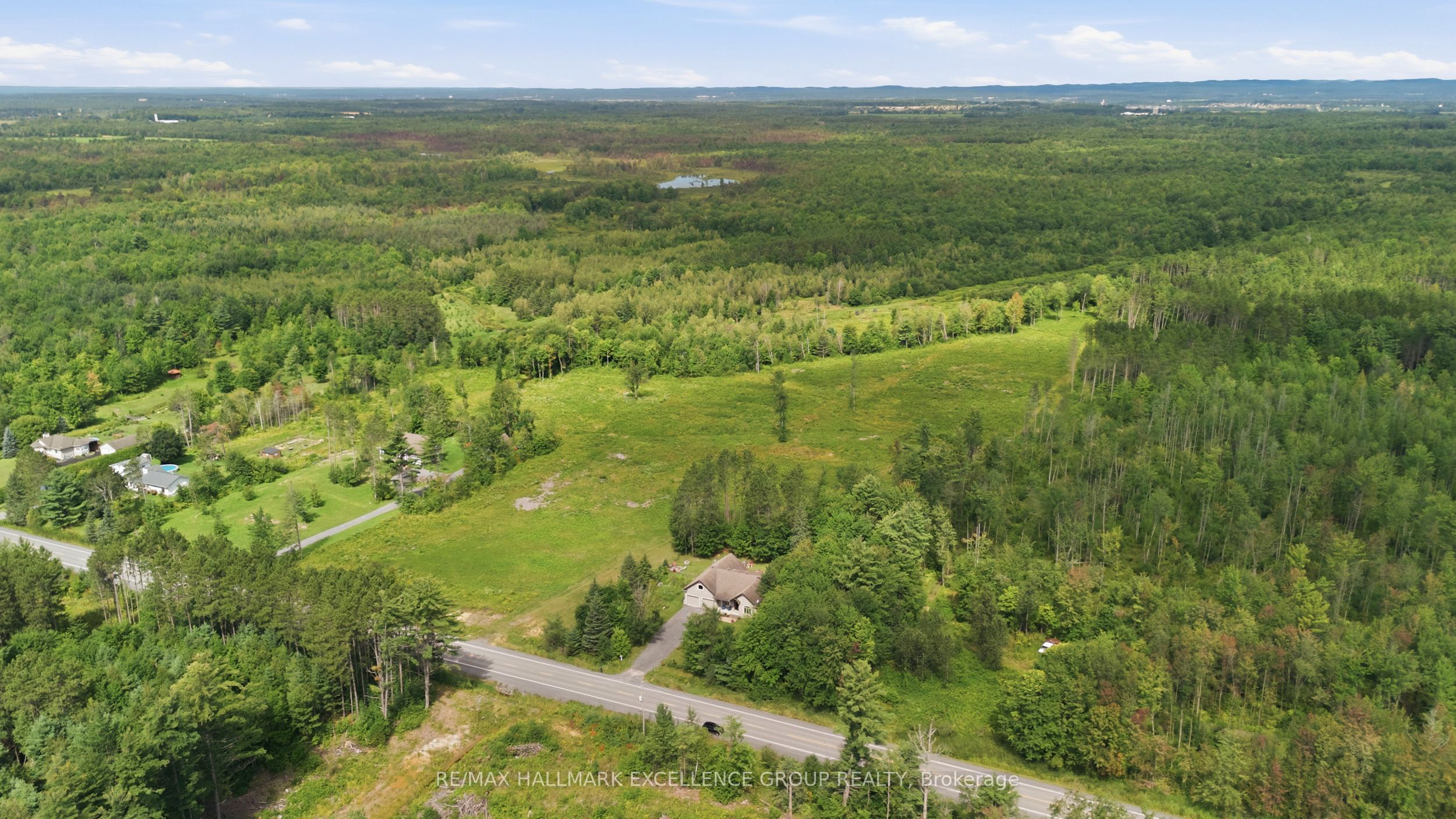1363 Du Golf Road Property Photo 47