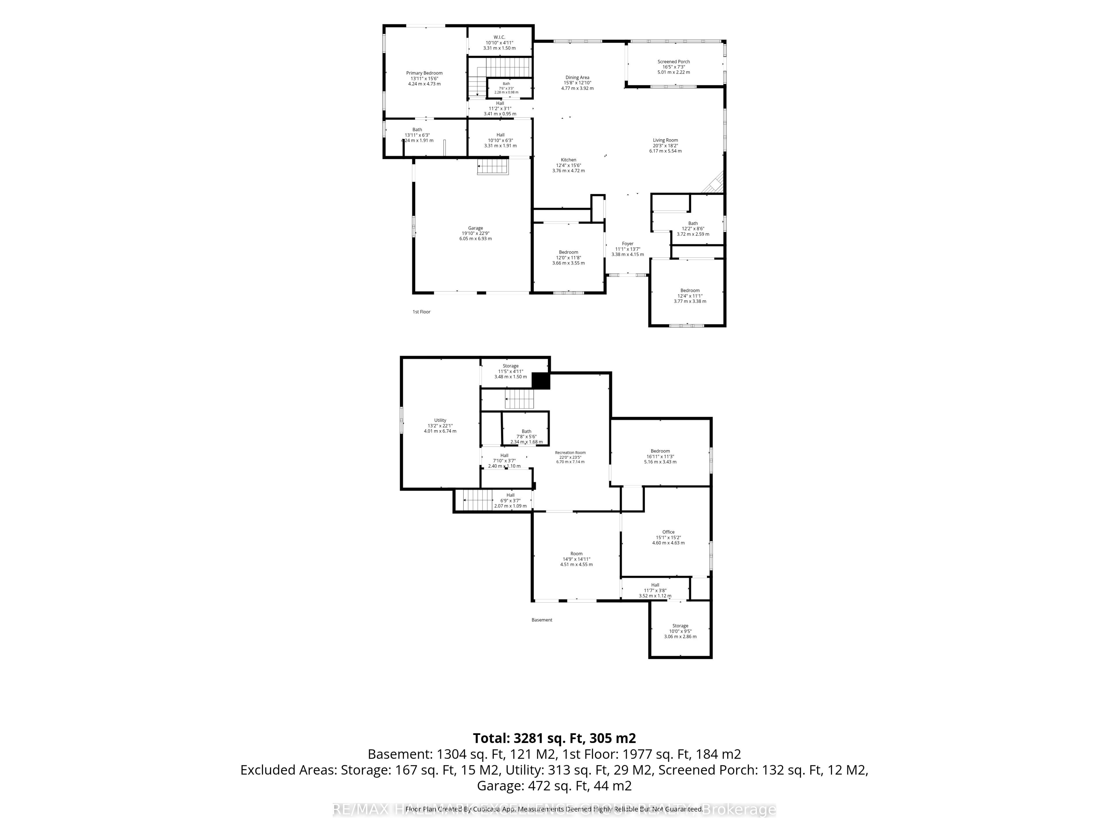 1363 Du Golf Road Property Photo 50
