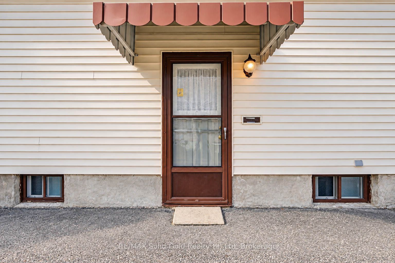 243 Edwin Street Property Photo 5