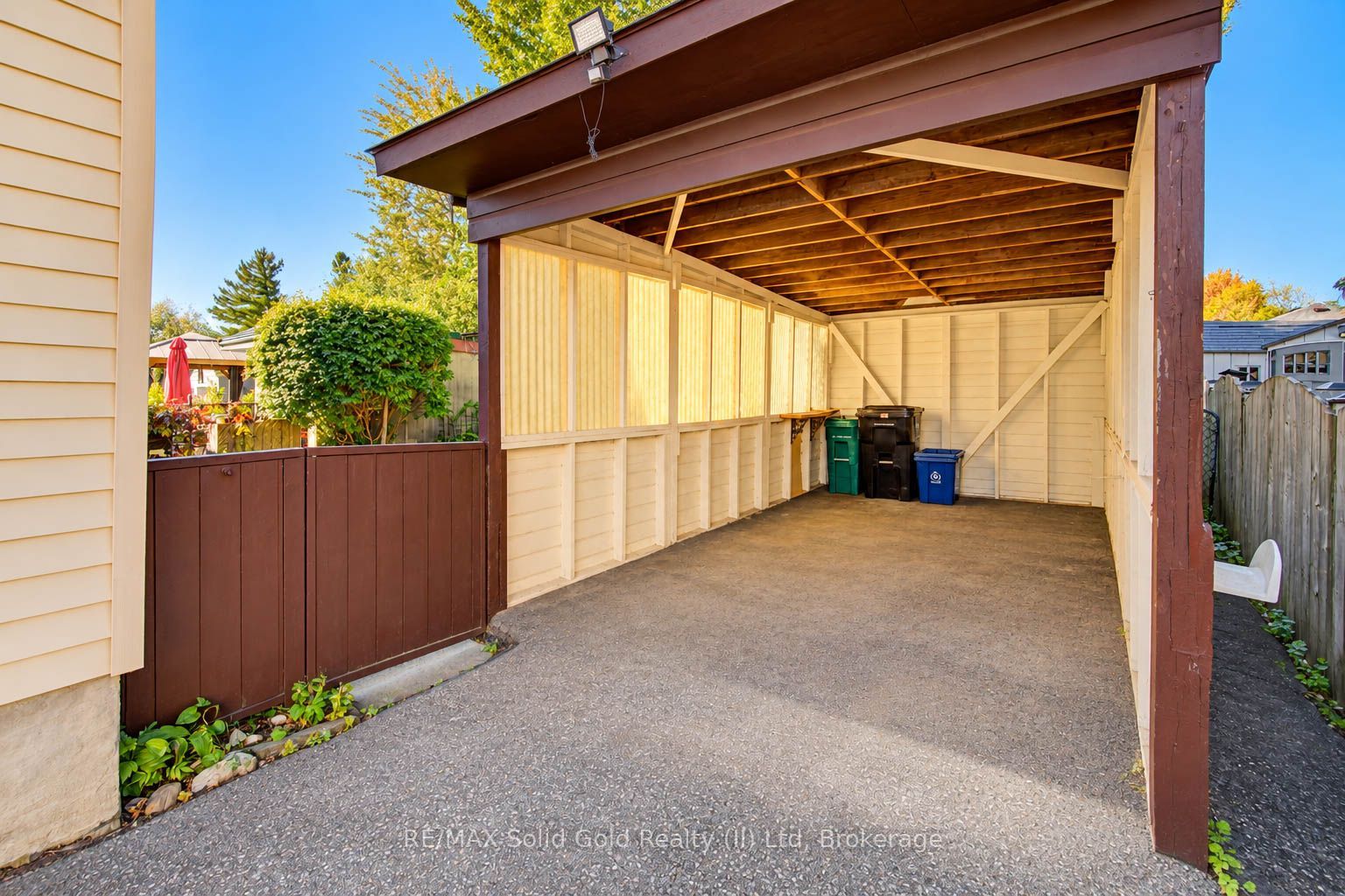 243 Edwin Street Property Photo 6