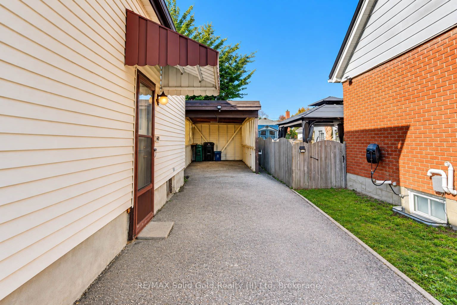 243 Edwin Street Property Photo 7