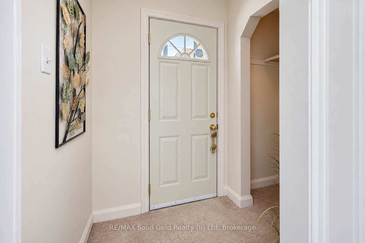 243 Edwin Street Property Photo 8
