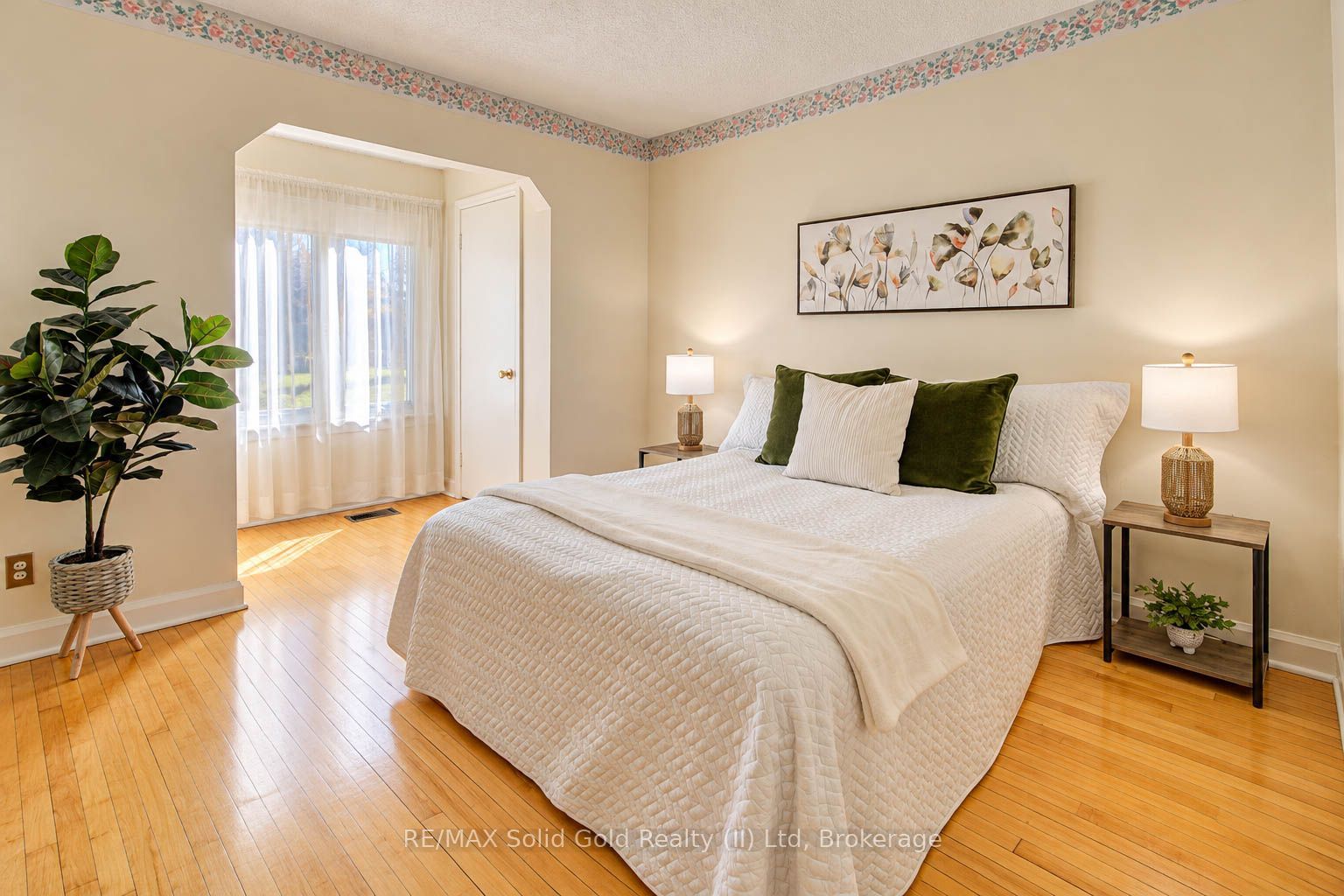 243 Edwin Street Property Photo 12