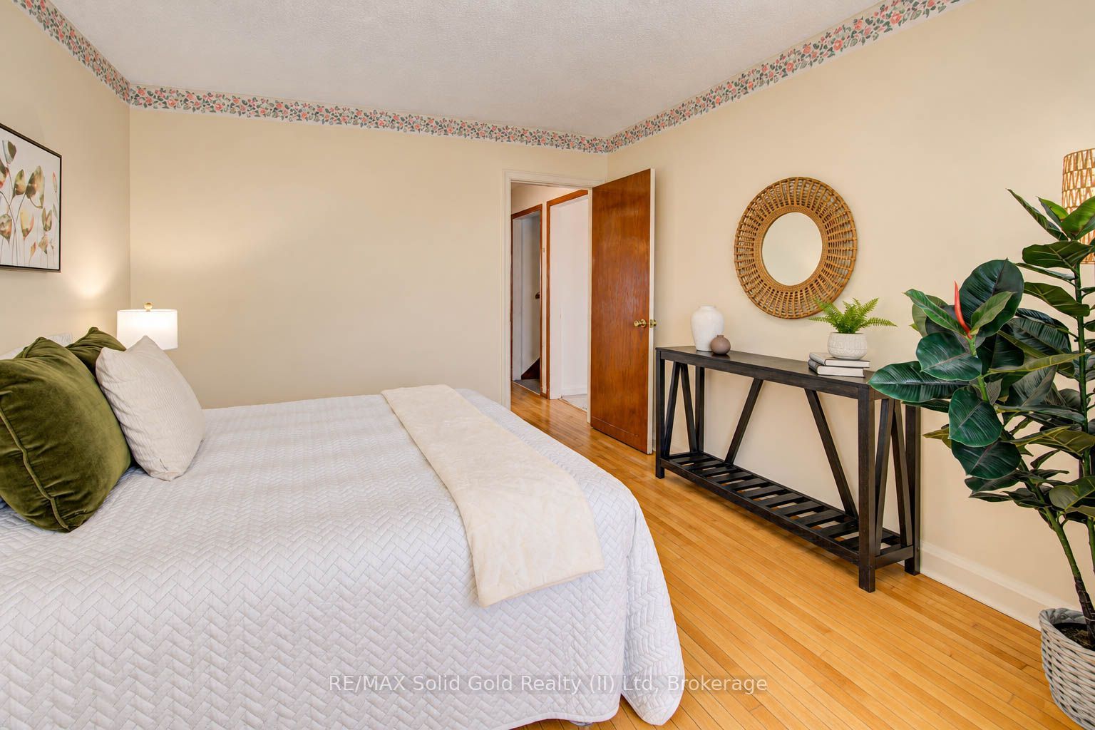 243 Edwin Street Property Photo 13
