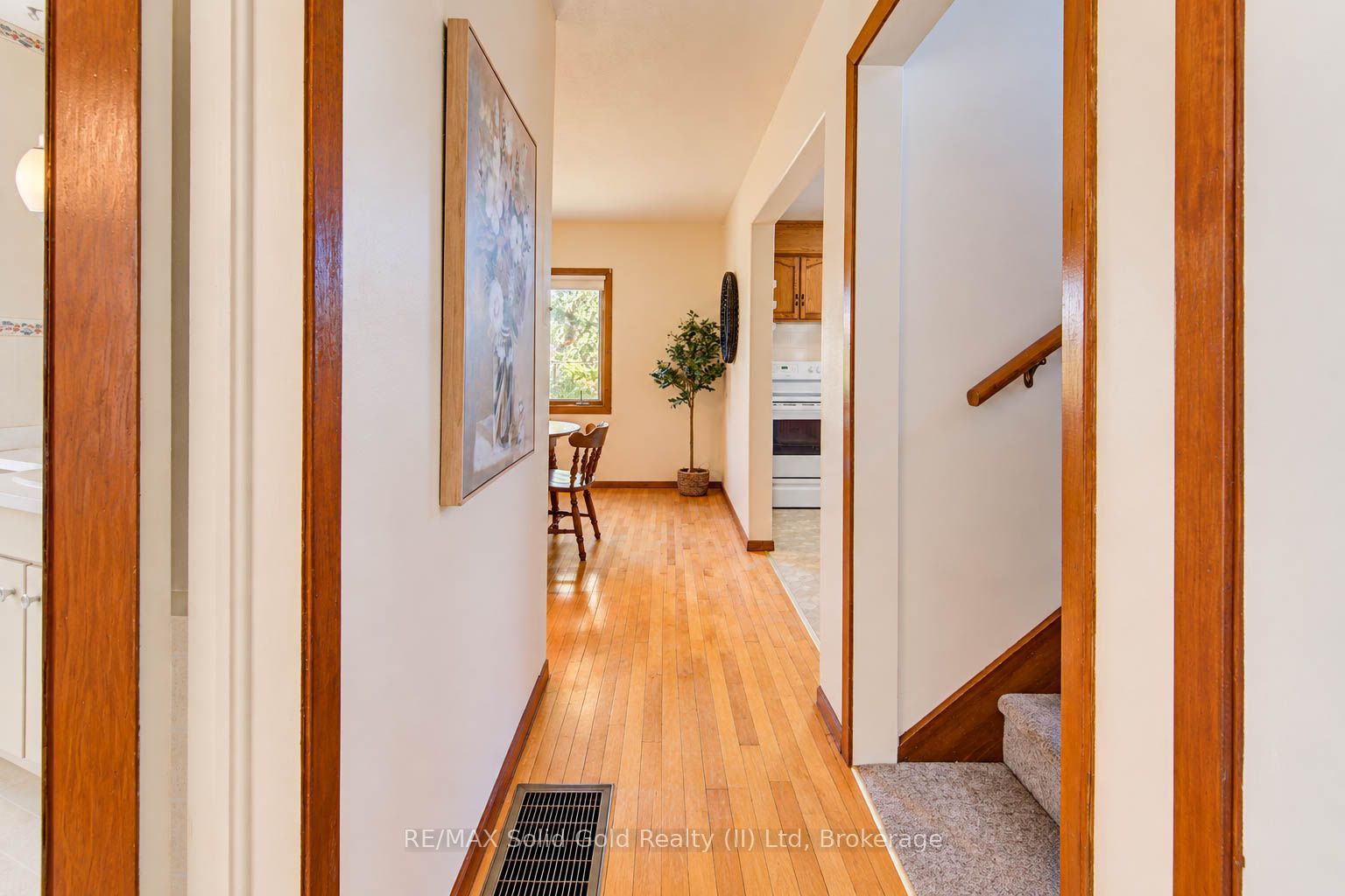 243 Edwin Street Property Photo 14